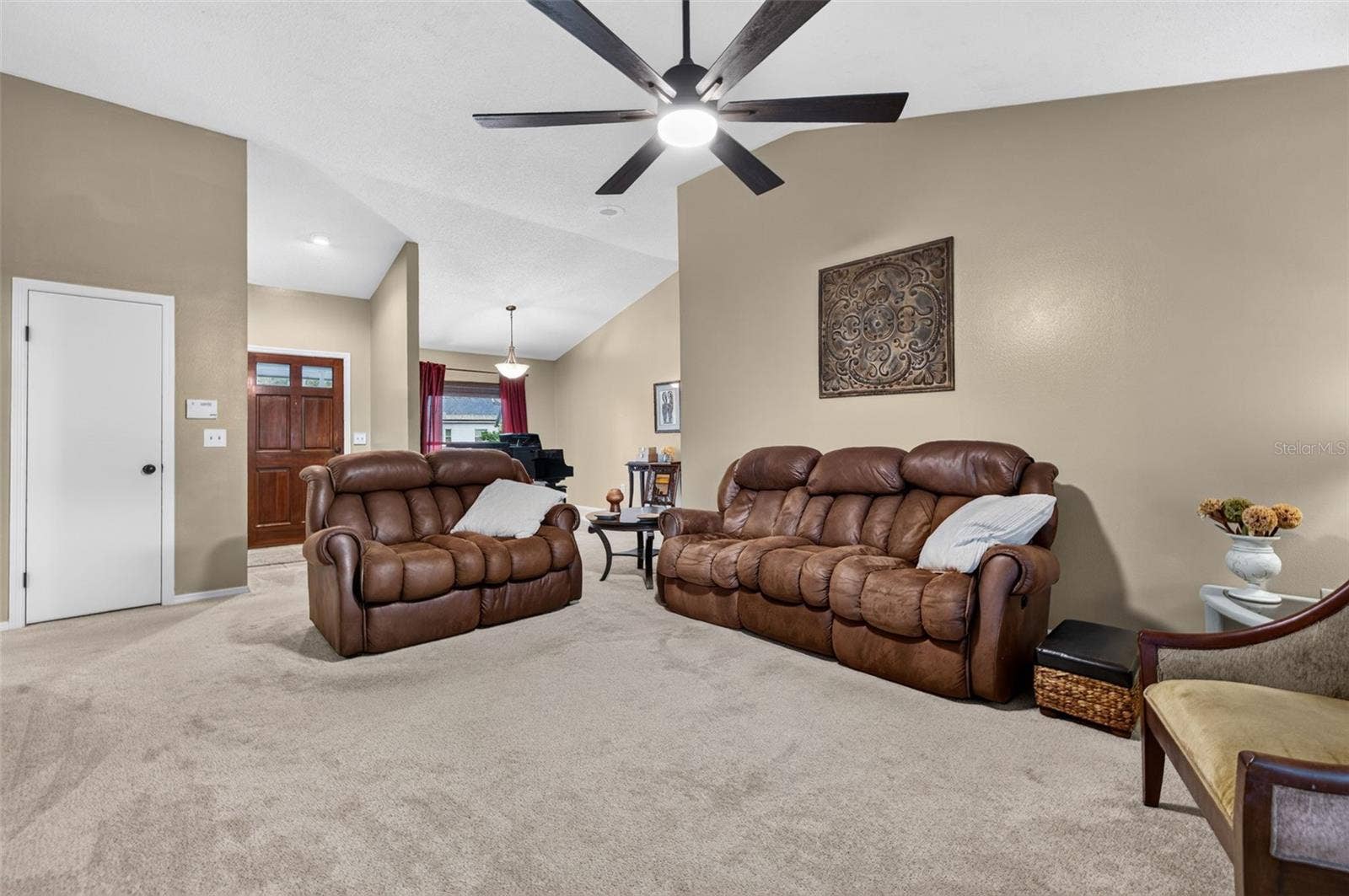 18301 BIG POND WAY, Tampa, FL 33647 18301 BIG POND WAY, Tampa, FL 33647