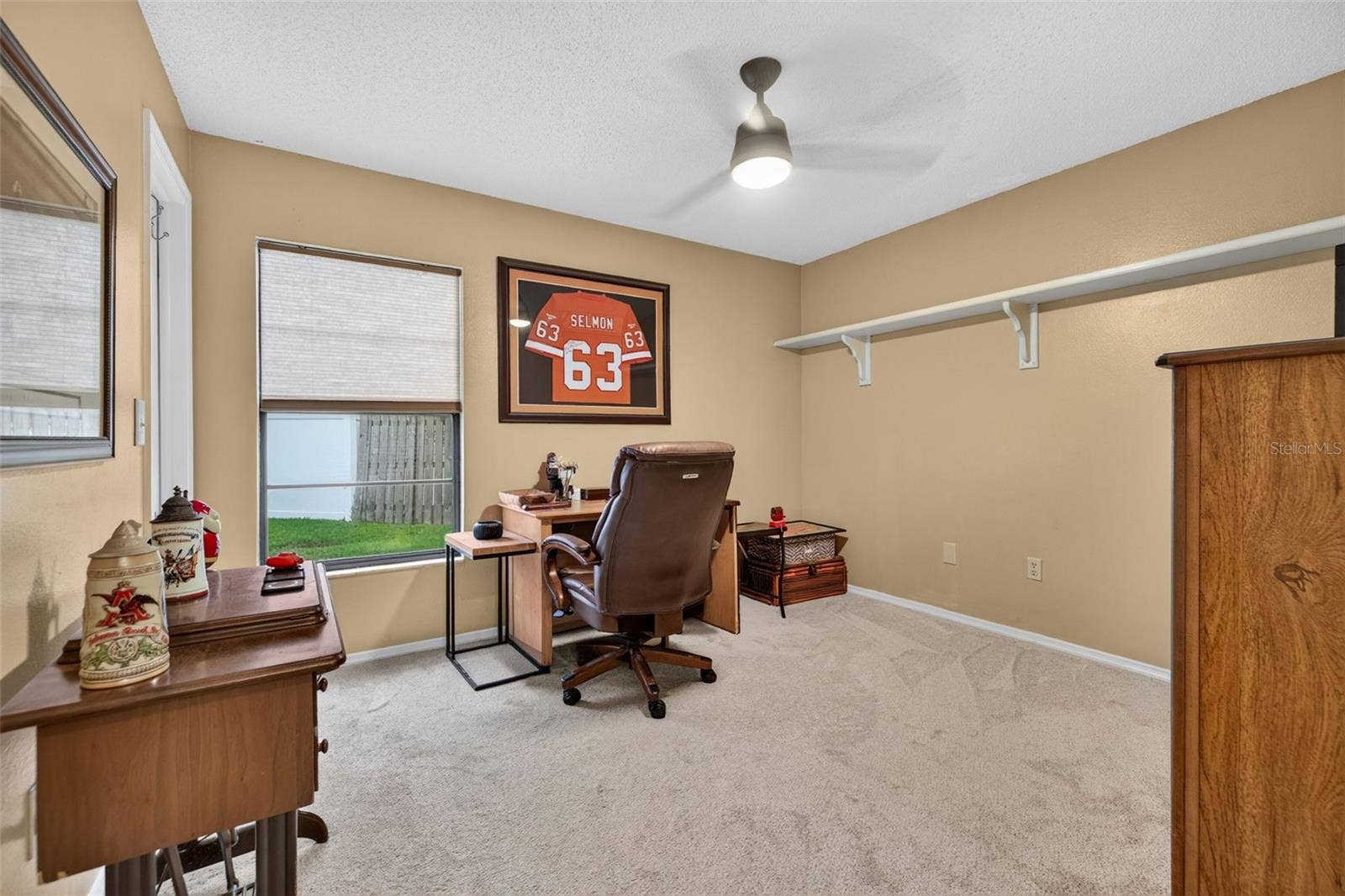 18301 BIG POND WAY, Tampa, FL 33647 18301 BIG POND WAY, Tampa, FL 33647