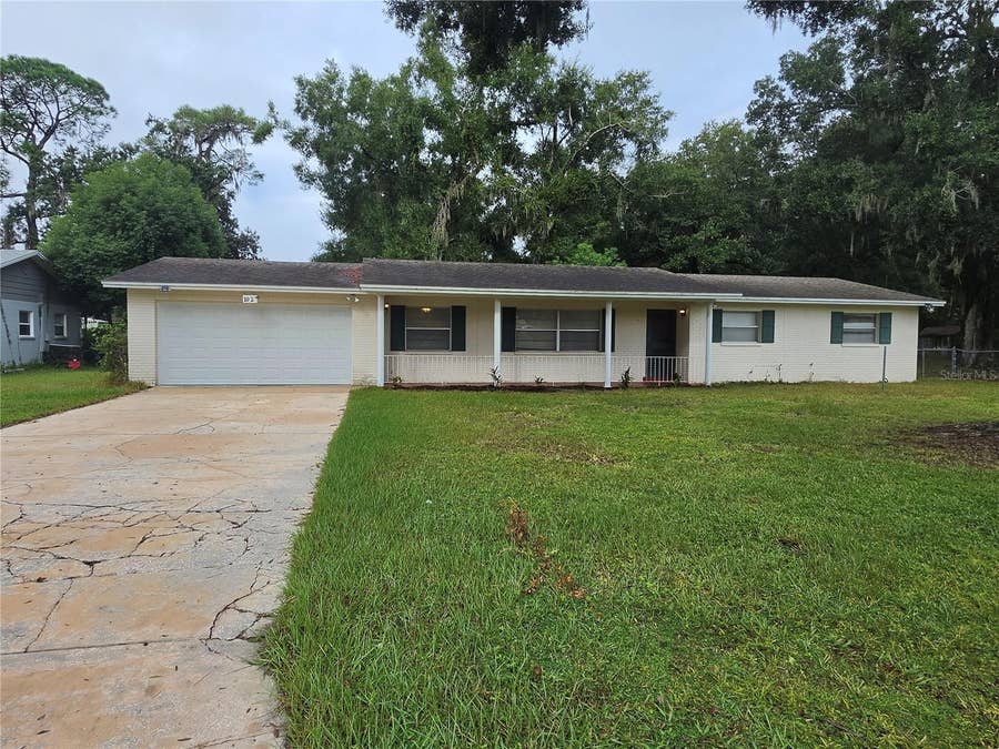 Property photo for 1028 WILDWOOD W, Lakeland, FL