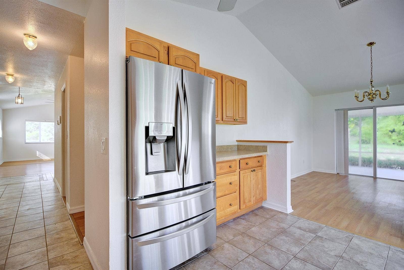 450 ROSE LN, Lake Placid, FL 33852 450 ROSE LN, Lake Placid, FL 33852