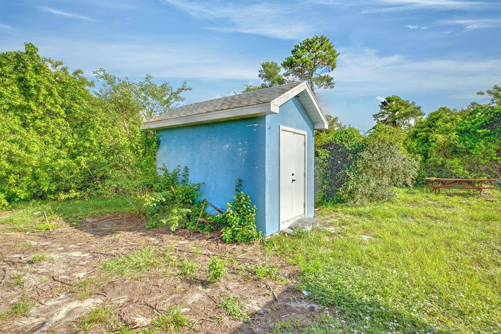 450 ROSE LN, Lake Placid, FL 33852 450 ROSE LN, Lake Placid, FL 33852