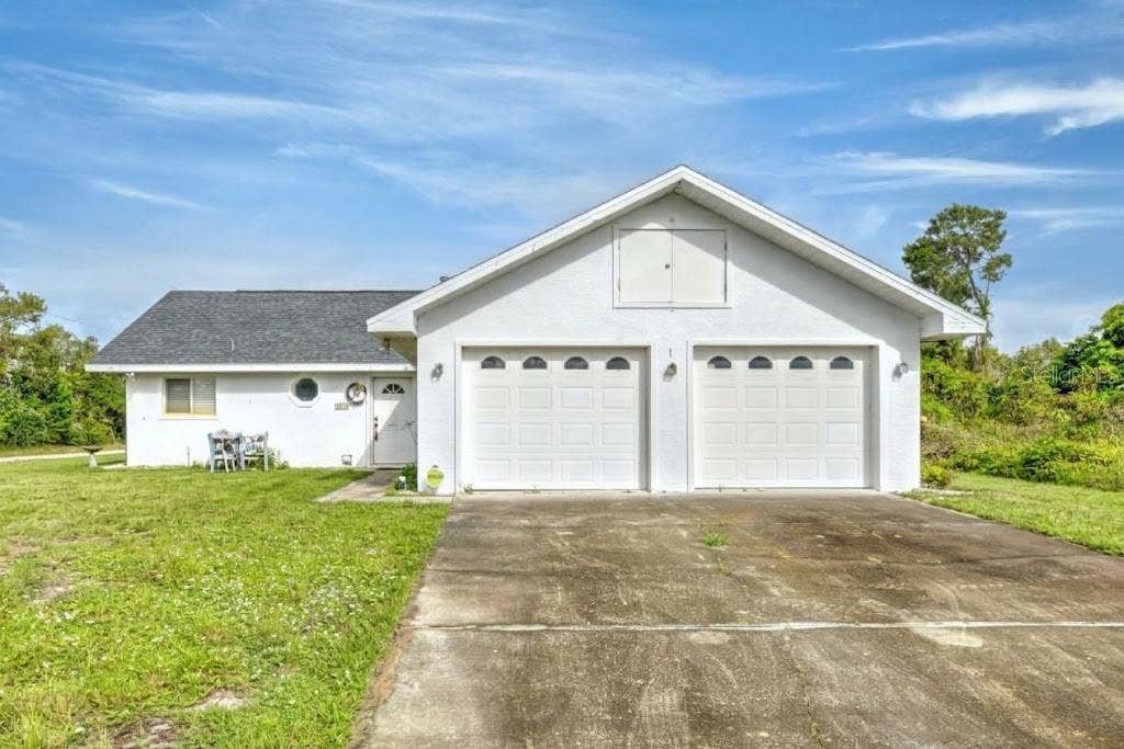 450 ROSE LN, Lake Placid, FL 33852 450 ROSE LN, Lake Placid, FL 33852