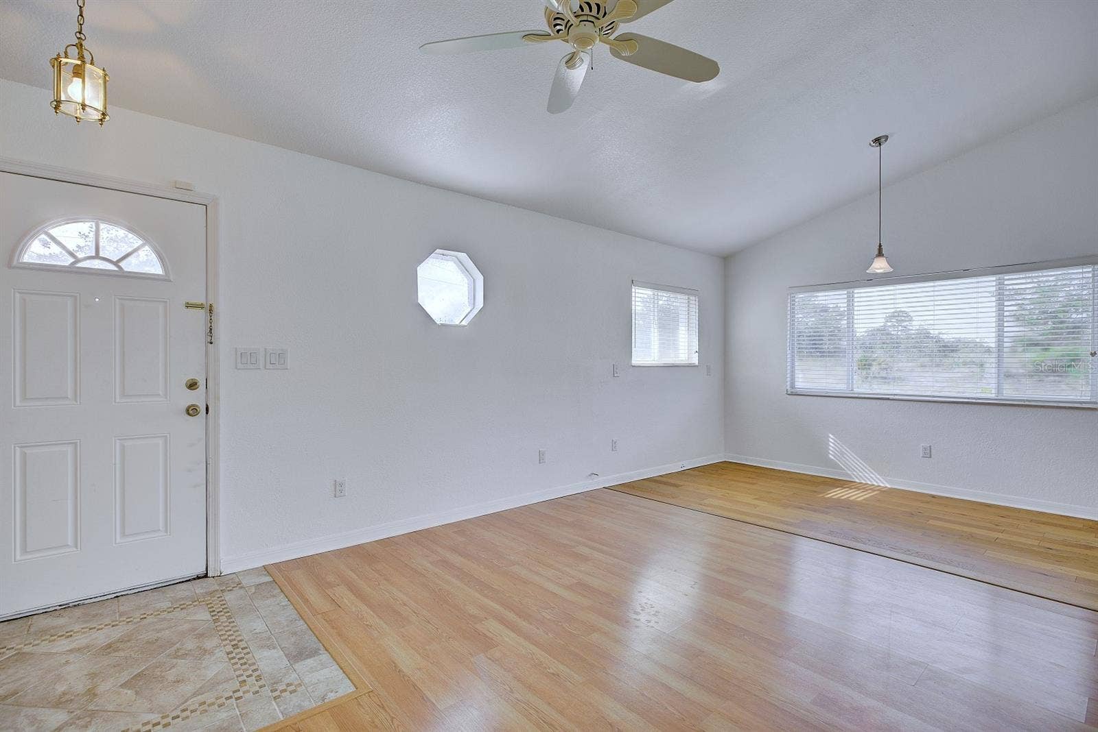 450 ROSE LN, Lake Placid, FL 33852 450 ROSE LN, Lake Placid, FL 33852