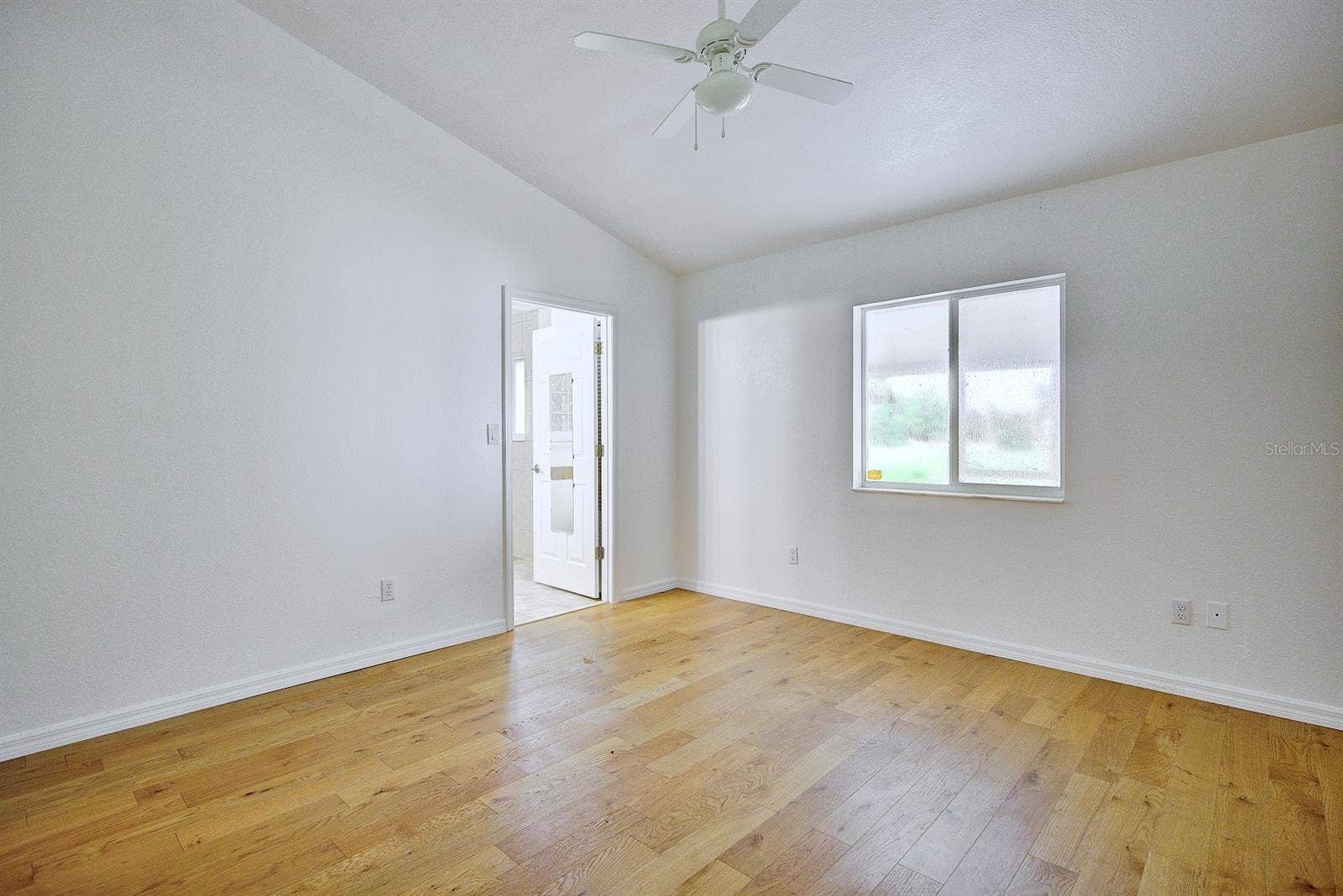 450 ROSE LN, Lake Placid, FL 33852 450 ROSE LN, Lake Placid, FL 33852