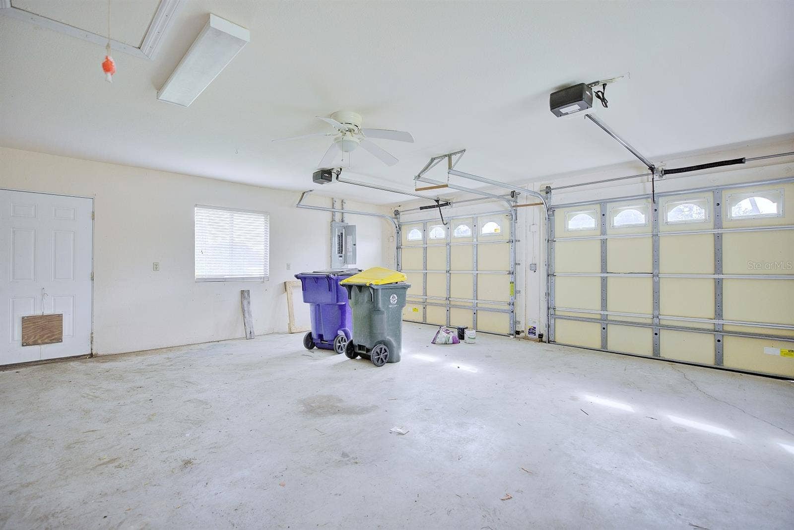 450 ROSE LN, Lake Placid, FL 33852 450 ROSE LN, Lake Placid, FL 33852