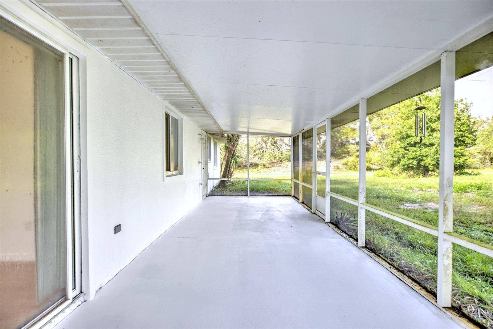 450 ROSE LN, Lake Placid, FL 33852 450 ROSE LN, Lake Placid, FL 33852