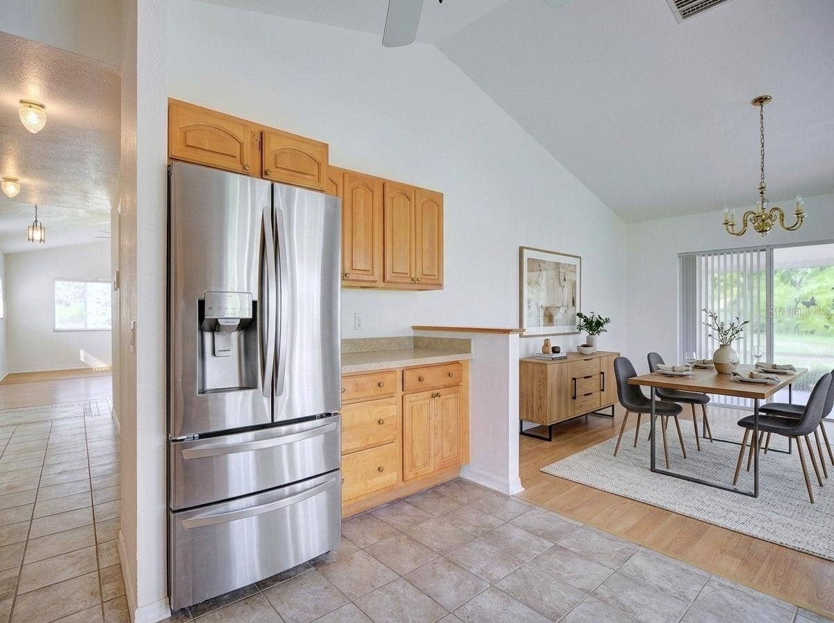 450 ROSE LN, Lake Placid, FL 33852 450 ROSE LN, Lake Placid, FL 33852