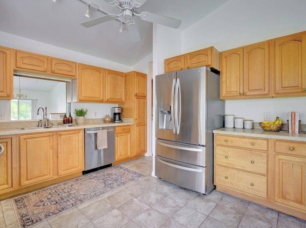 450 ROSE LN, Lake Placid, FL 33852 450 ROSE LN, Lake Placid, FL 33852