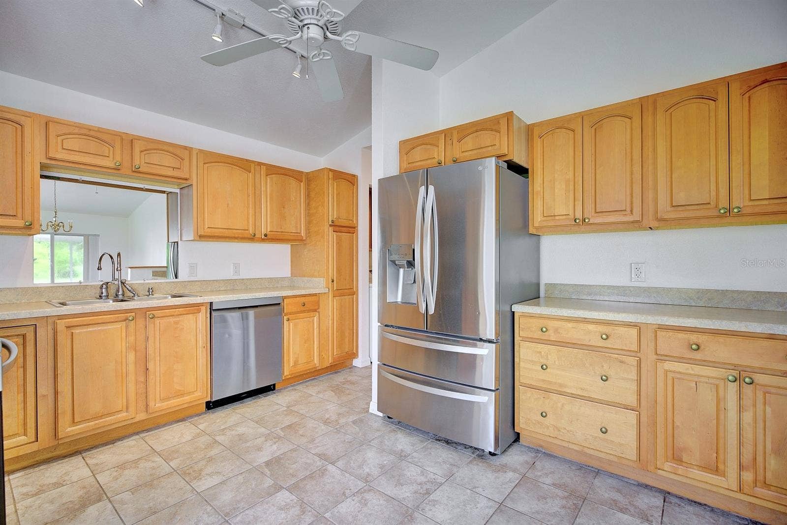 450 ROSE LN, Lake Placid, FL 33852 450 ROSE LN, Lake Placid, FL 33852