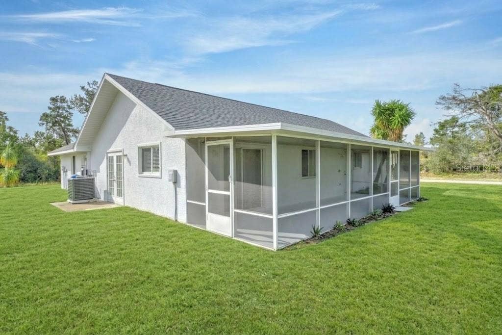 450 ROSE LN, Lake Placid, FL 33852 450 ROSE LN, Lake Placid, FL 33852