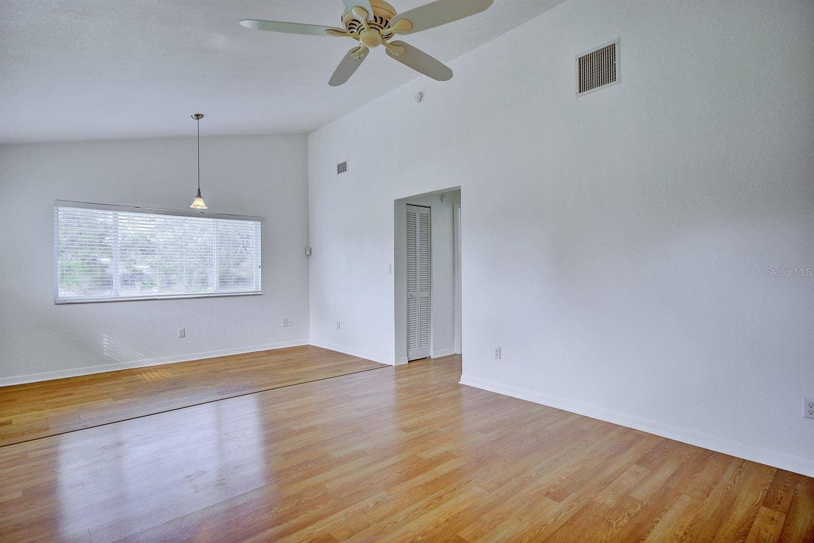 450 ROSE LN, Lake Placid, FL 33852 450 ROSE LN, Lake Placid, FL 33852