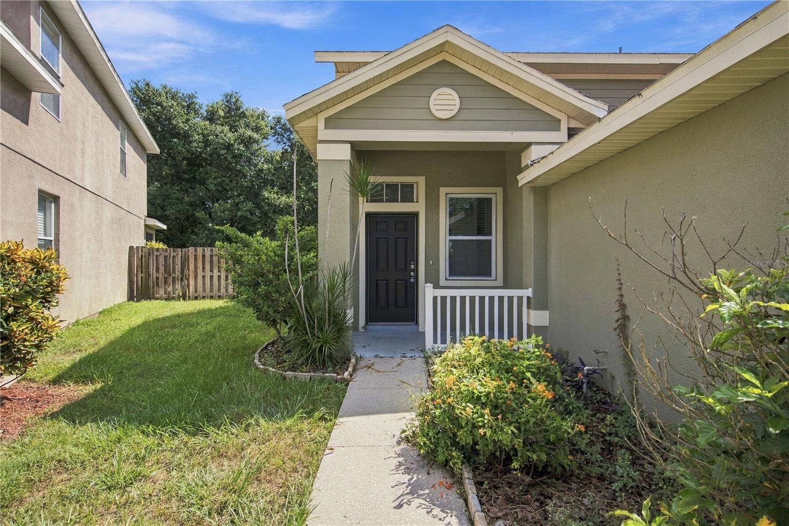 10321 AVELAR RIDGE DRIVE, Riverview, FL 33578 10321 AVELAR RIDGE DRIVE, Riverview, FL 33578