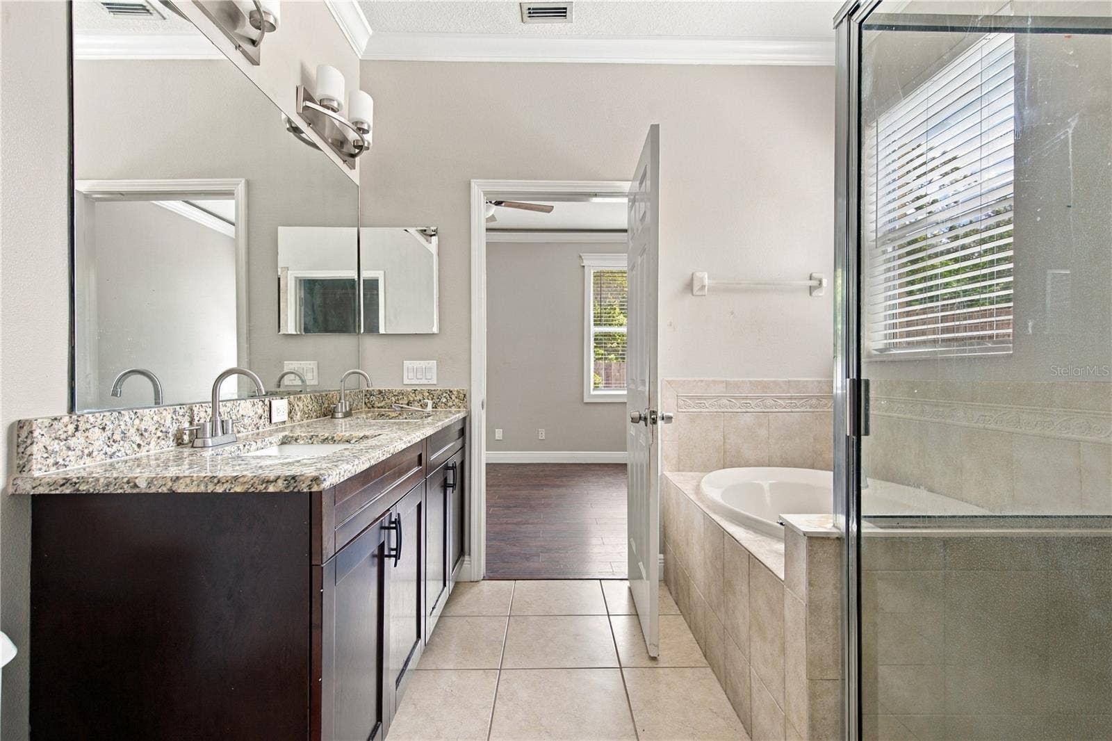 10321 AVELAR RIDGE DRIVE, Riverview, FL 33578 10321 AVELAR RIDGE DRIVE, Riverview, FL 33578
