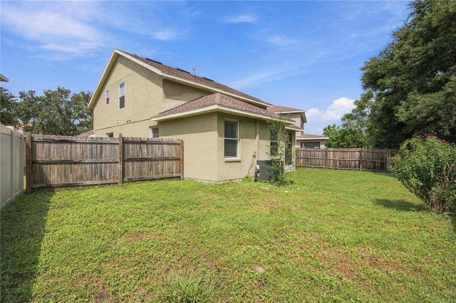 10321 AVELAR RIDGE DRIVE, Riverview, FL 33578 10321 AVELAR RIDGE DRIVE, Riverview, FL 33578