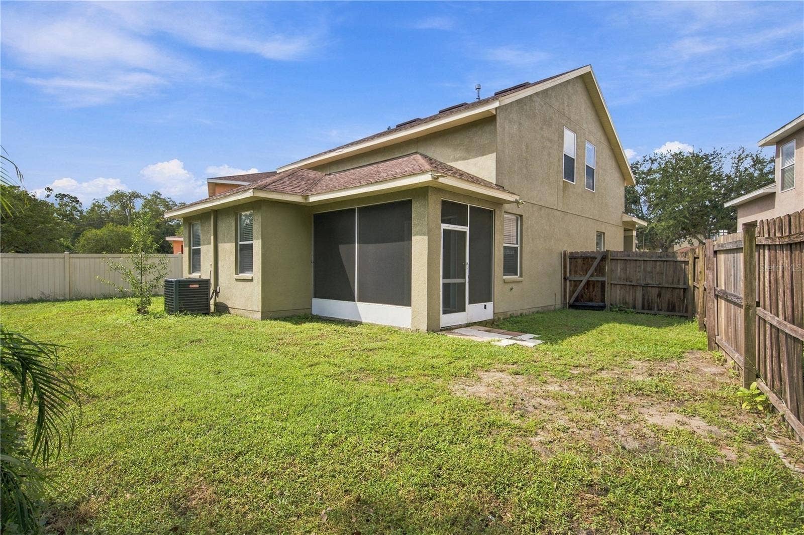 10321 AVELAR RIDGE DRIVE, Riverview, FL 33578 10321 AVELAR RIDGE DRIVE, Riverview, FL 33578