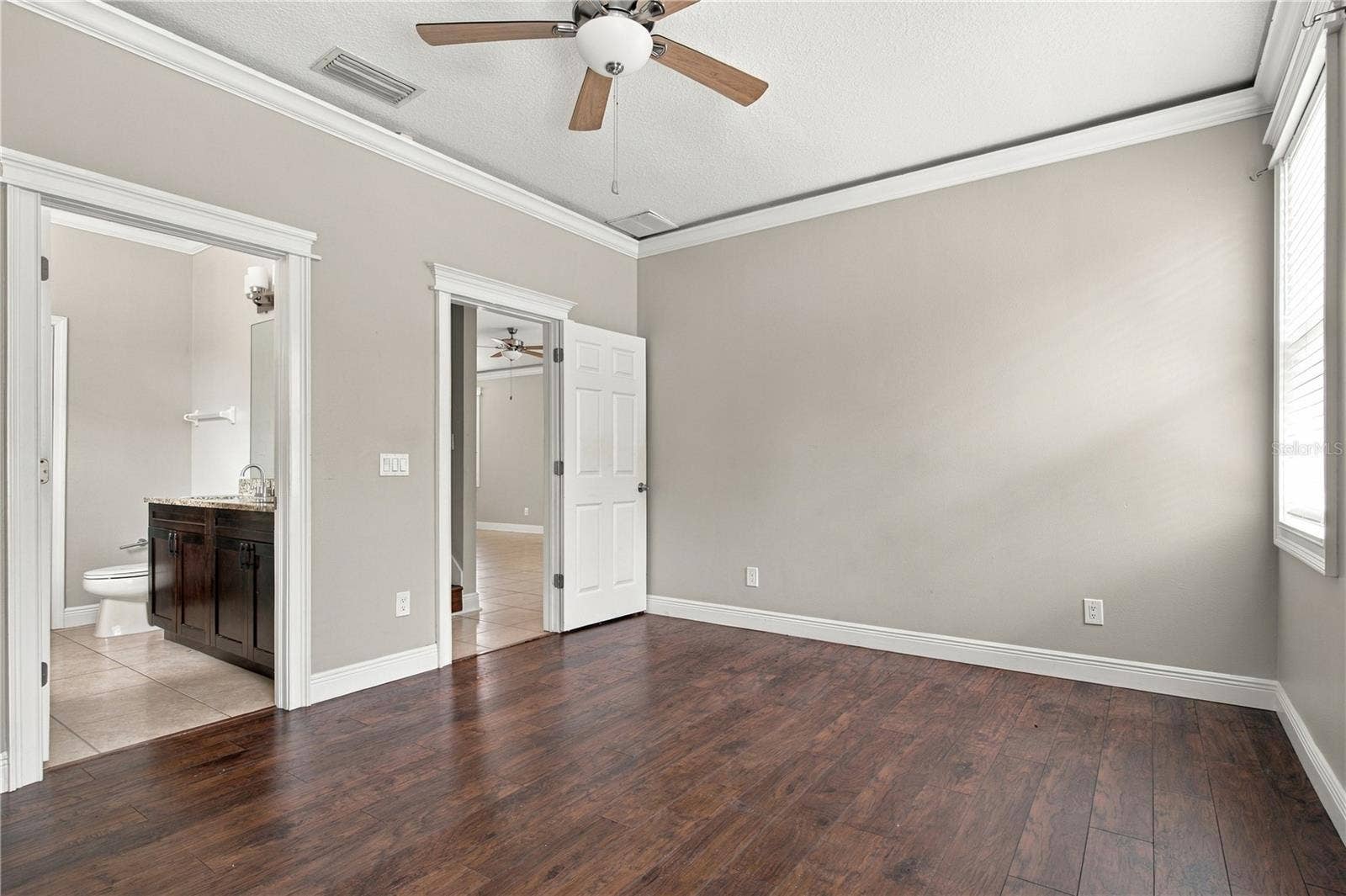10321 AVELAR RIDGE DRIVE, Riverview, FL 33578 10321 AVELAR RIDGE DRIVE, Riverview, FL 33578