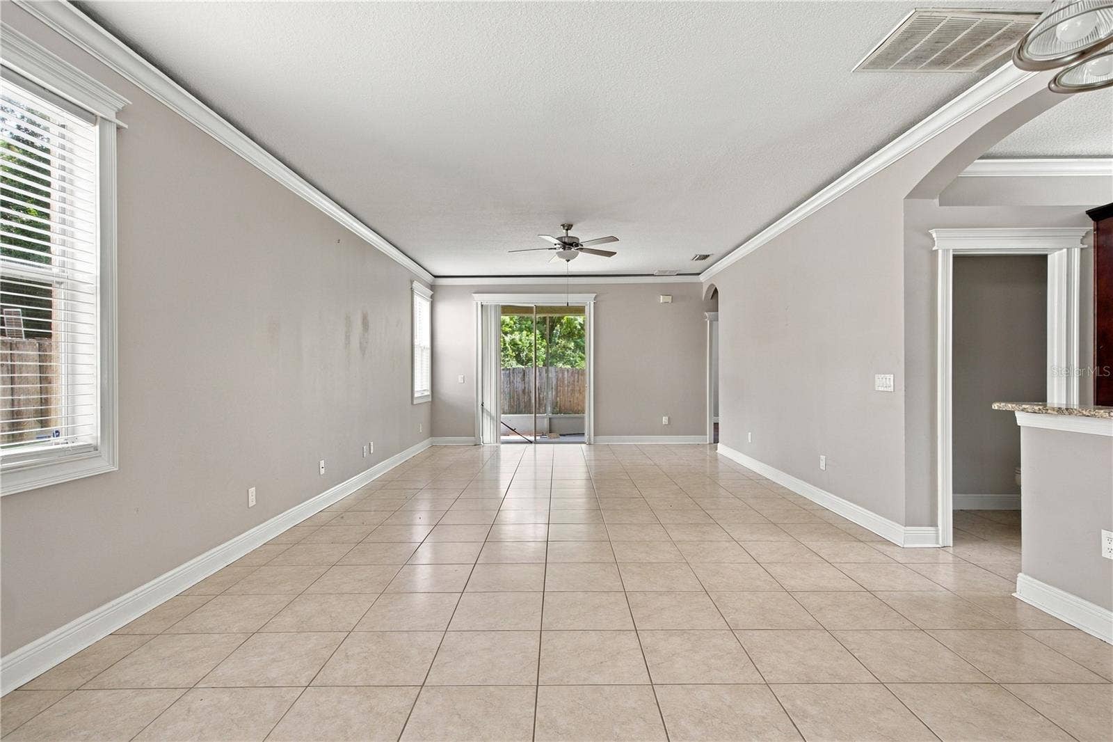 10321 AVELAR RIDGE DRIVE, Riverview, FL 33578 10321 AVELAR RIDGE DRIVE, Riverview, FL 33578