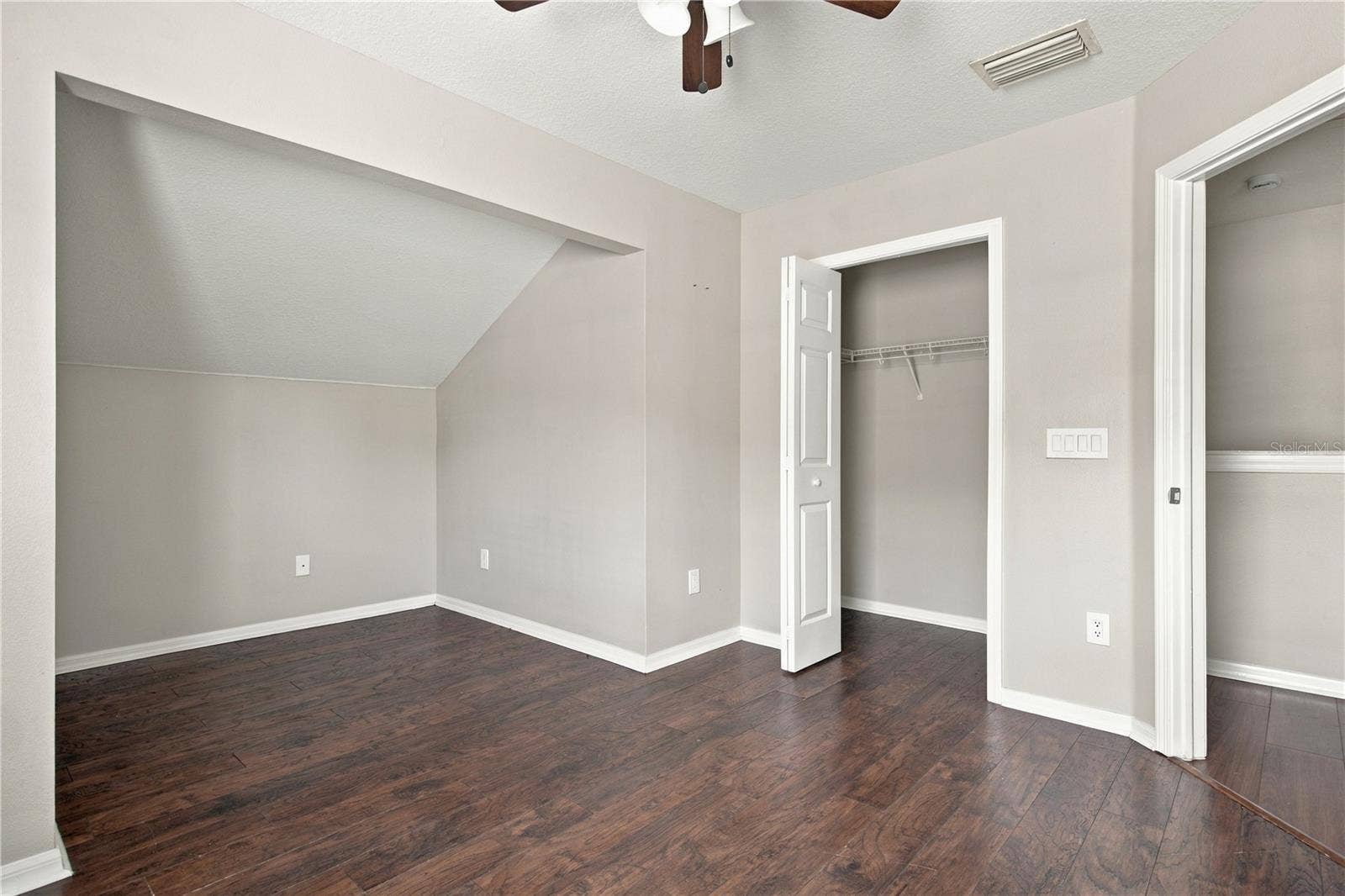 10321 AVELAR RIDGE DRIVE, Riverview, FL 33578 10321 AVELAR RIDGE DRIVE, Riverview, FL 33578