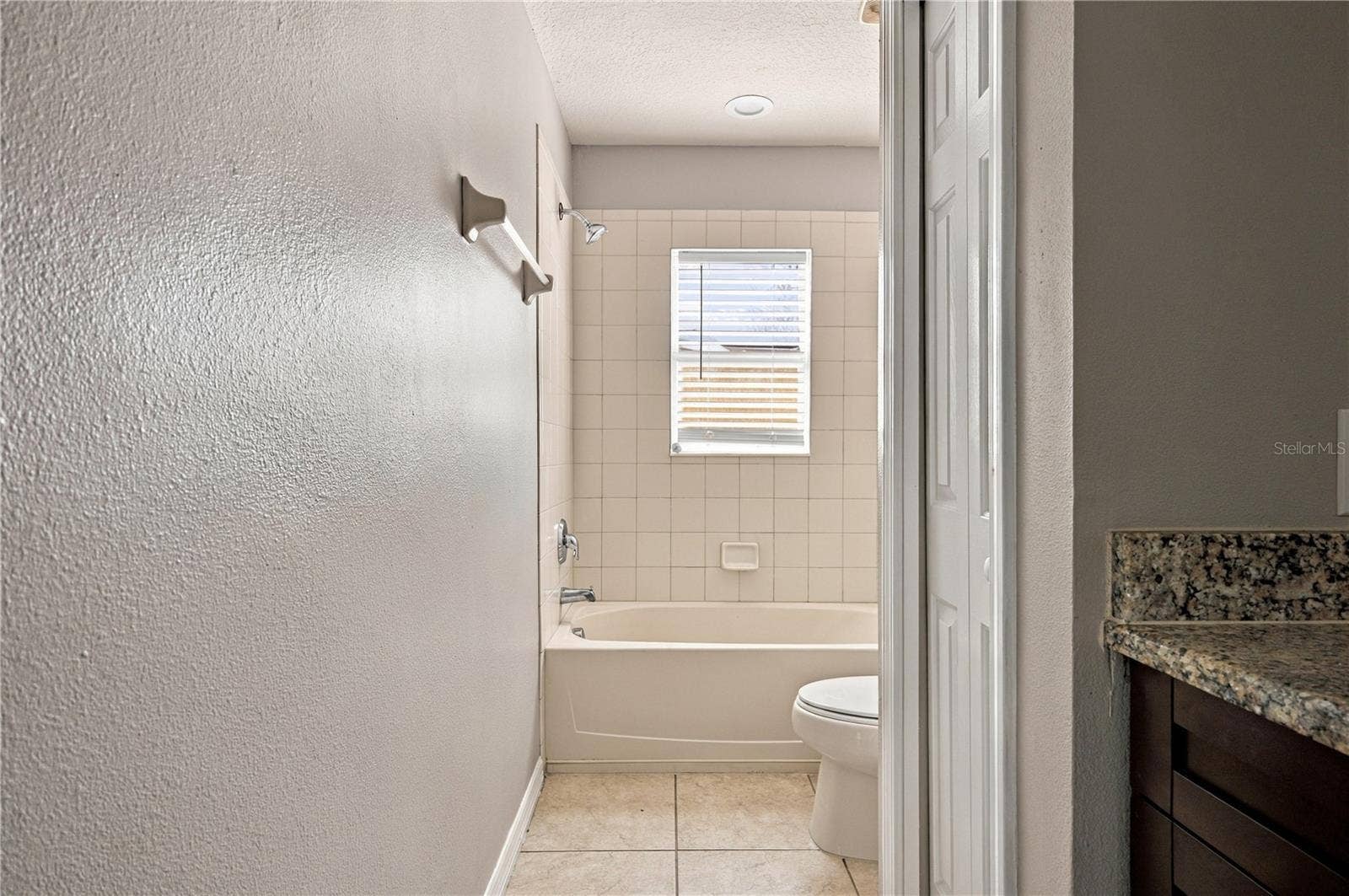 10321 AVELAR RIDGE DRIVE, Riverview, FL 33578 10321 AVELAR RIDGE DRIVE, Riverview, FL 33578