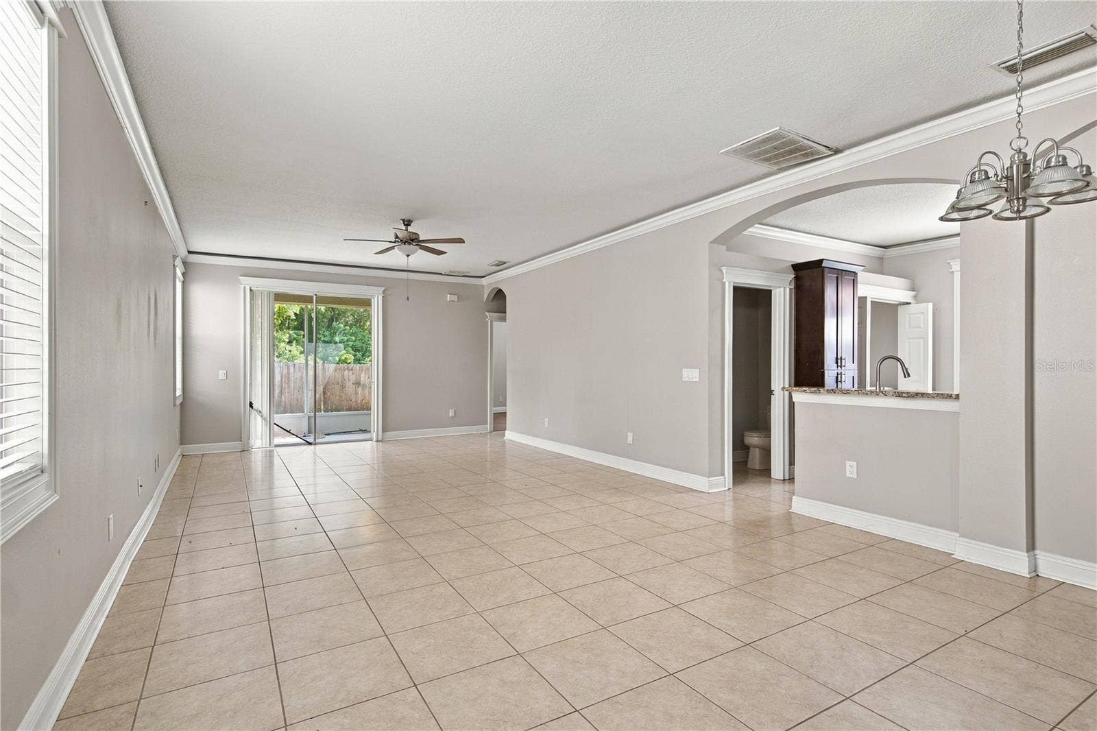 10321 AVELAR RIDGE DRIVE, Riverview, FL 33578 10321 AVELAR RIDGE DRIVE, Riverview, FL 33578