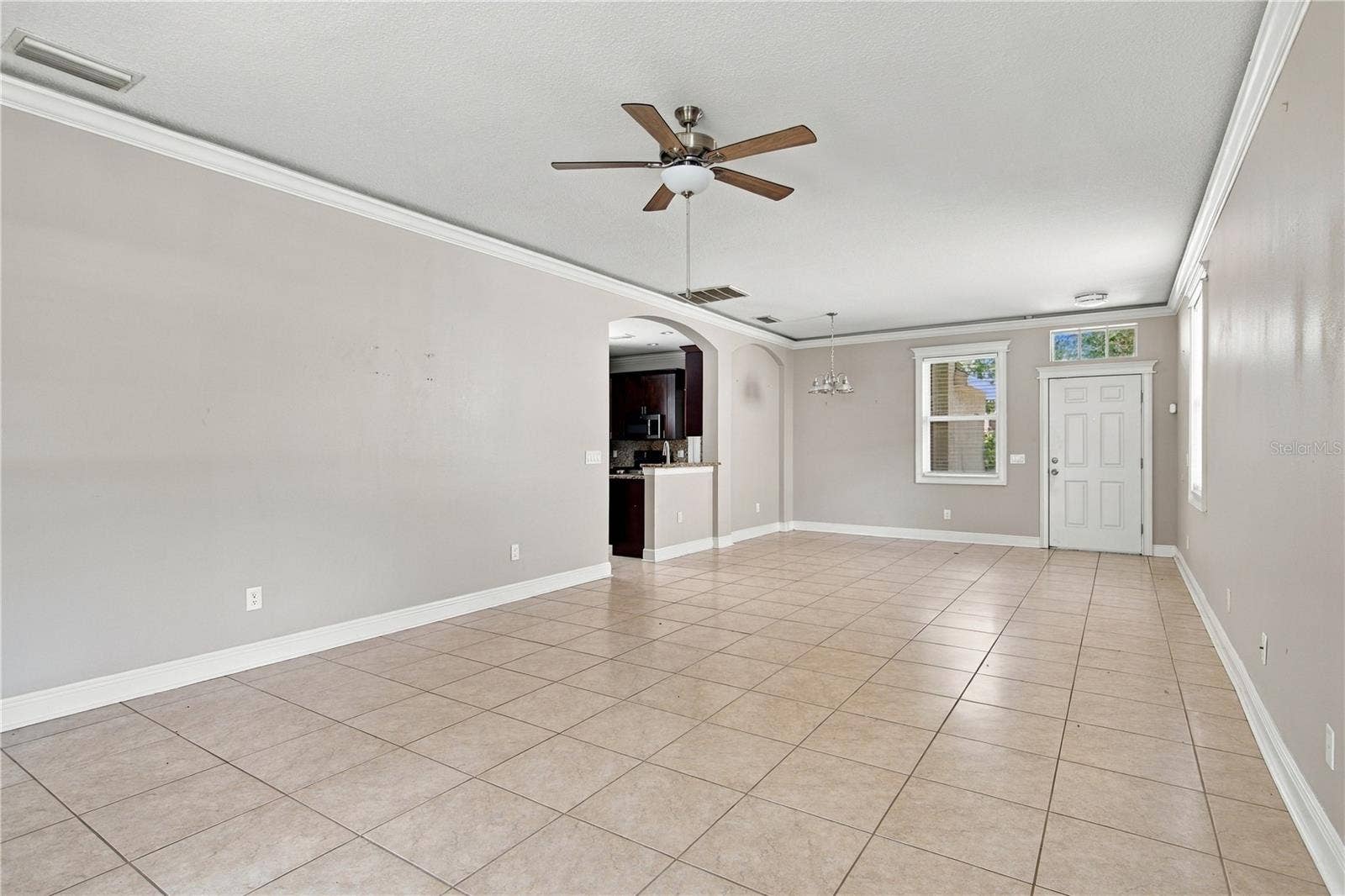 10321 AVELAR RIDGE DRIVE, Riverview, FL 33578 10321 AVELAR RIDGE DRIVE, Riverview, FL 33578