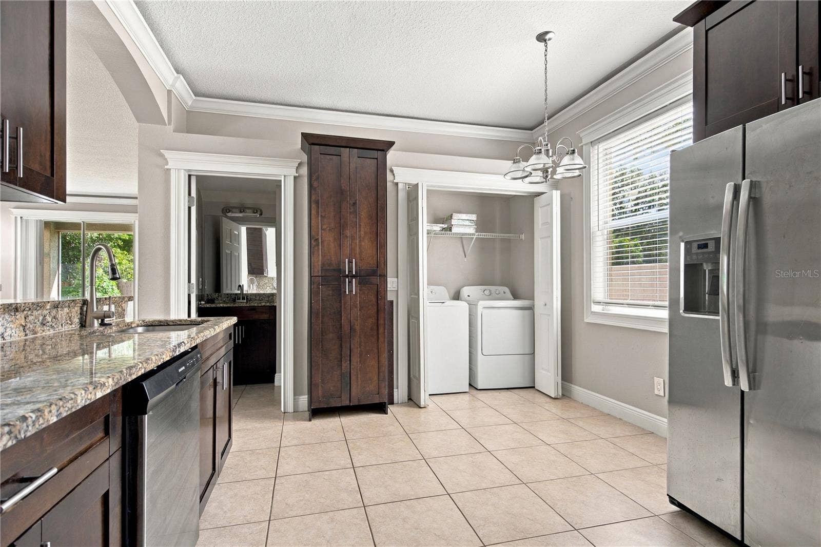 10321 AVELAR RIDGE DRIVE, Riverview, FL 33578 10321 AVELAR RIDGE DRIVE, Riverview, FL 33578