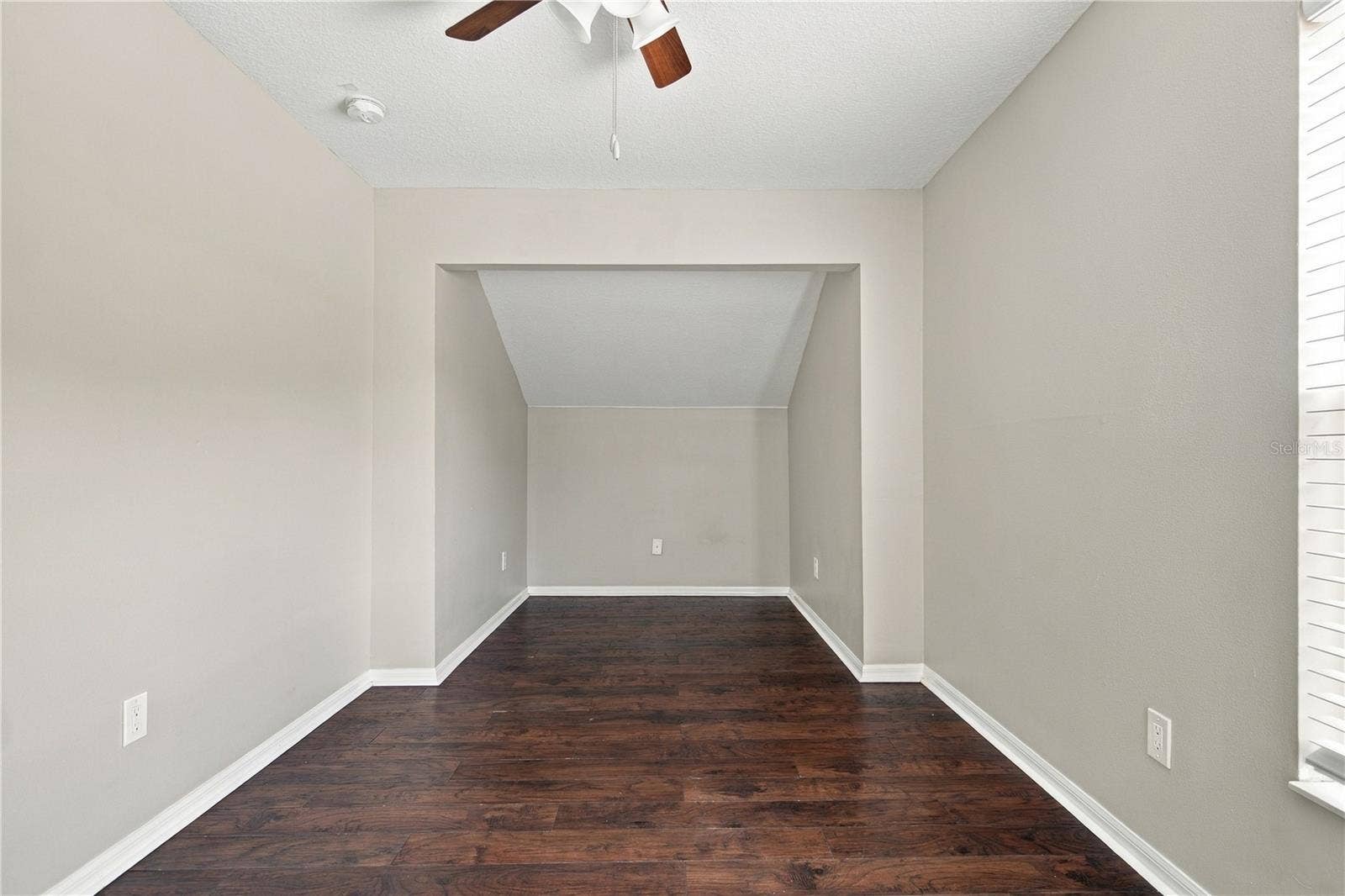 10321 AVELAR RIDGE DRIVE, Riverview, FL 33578 10321 AVELAR RIDGE DRIVE, Riverview, FL 33578