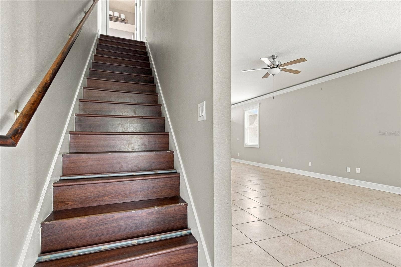 10321 AVELAR RIDGE DRIVE, Riverview, FL 33578 10321 AVELAR RIDGE DRIVE, Riverview, FL 33578