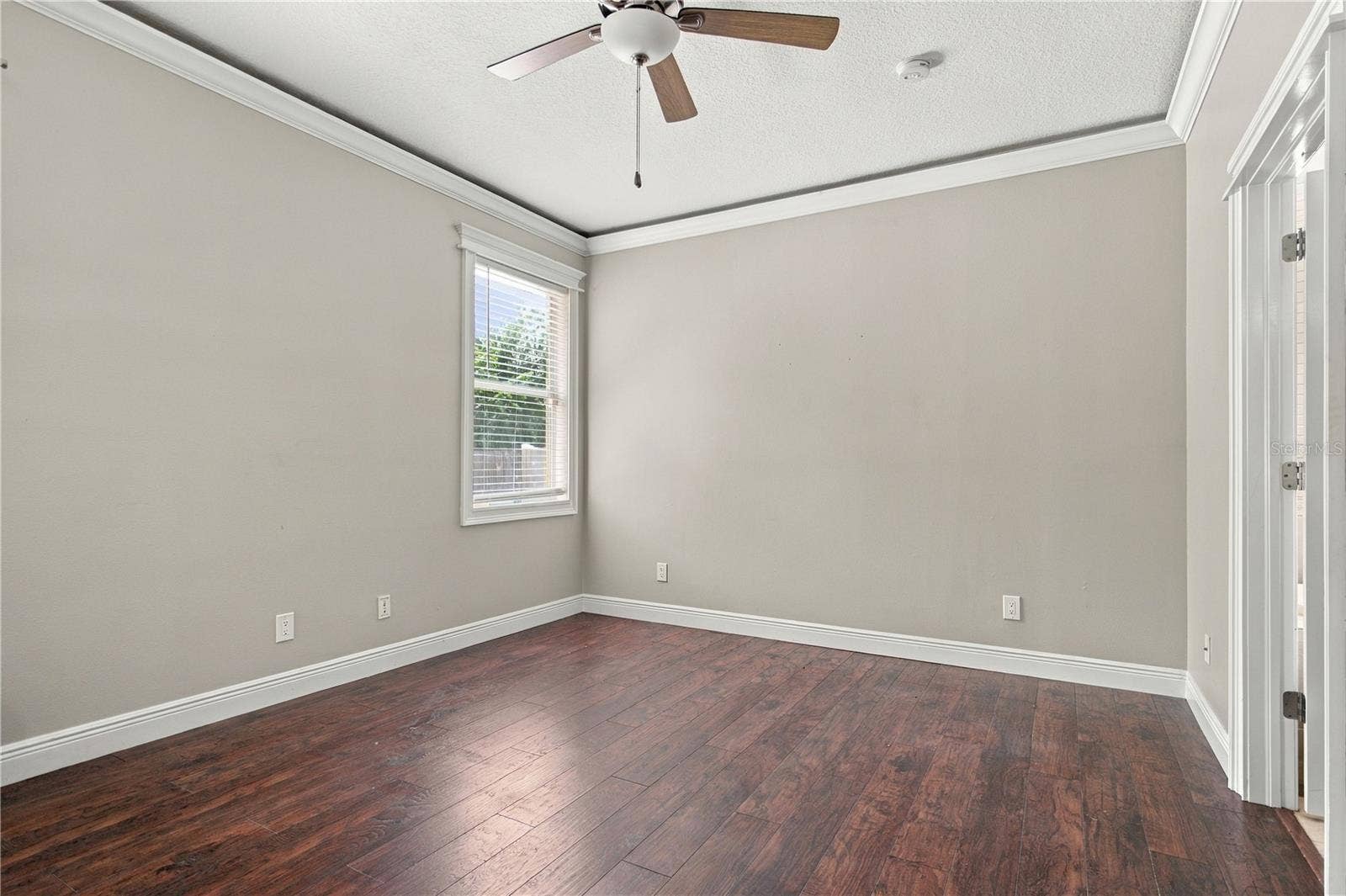 10321 AVELAR RIDGE DRIVE, Riverview, FL 33578 10321 AVELAR RIDGE DRIVE, Riverview, FL 33578