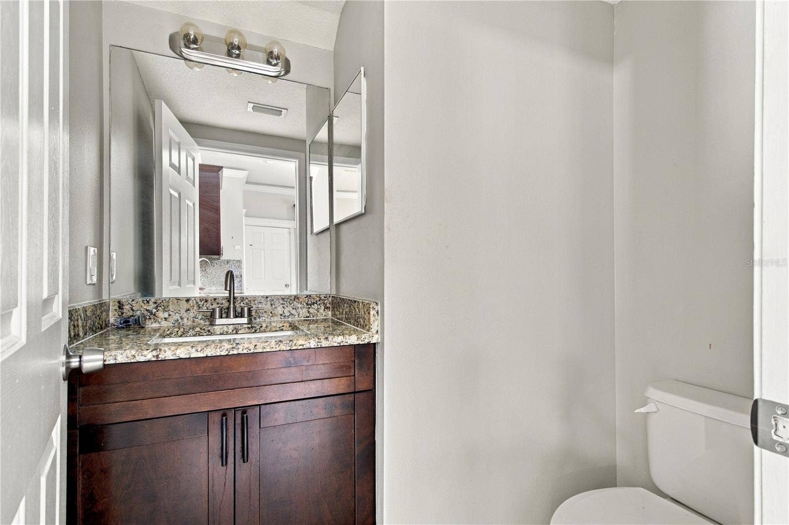 10321 AVELAR RIDGE DRIVE, Riverview, FL 33578 10321 AVELAR RIDGE DRIVE, Riverview, FL 33578