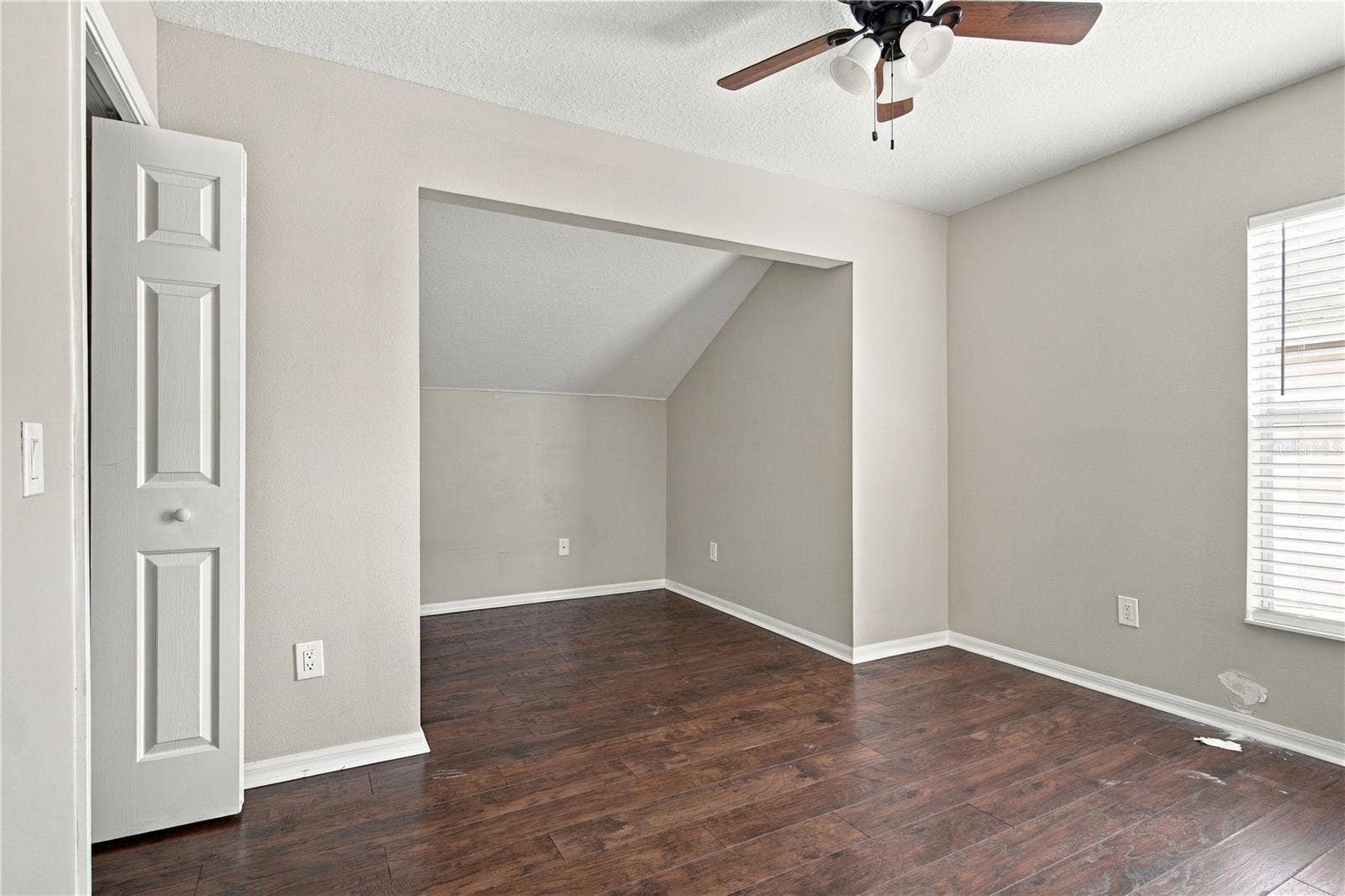 10321 AVELAR RIDGE DRIVE, Riverview, FL 33578 10321 AVELAR RIDGE DRIVE, Riverview, FL 33578