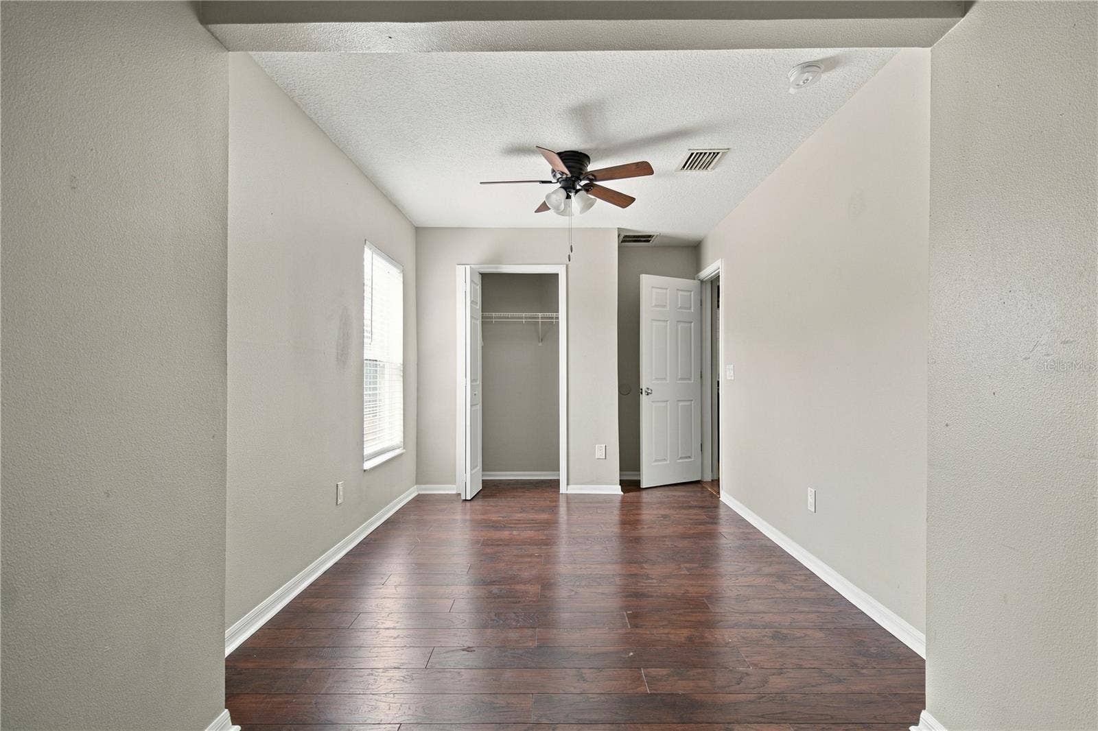 10321 AVELAR RIDGE DRIVE, Riverview, FL 33578 10321 AVELAR RIDGE DRIVE, Riverview, FL 33578