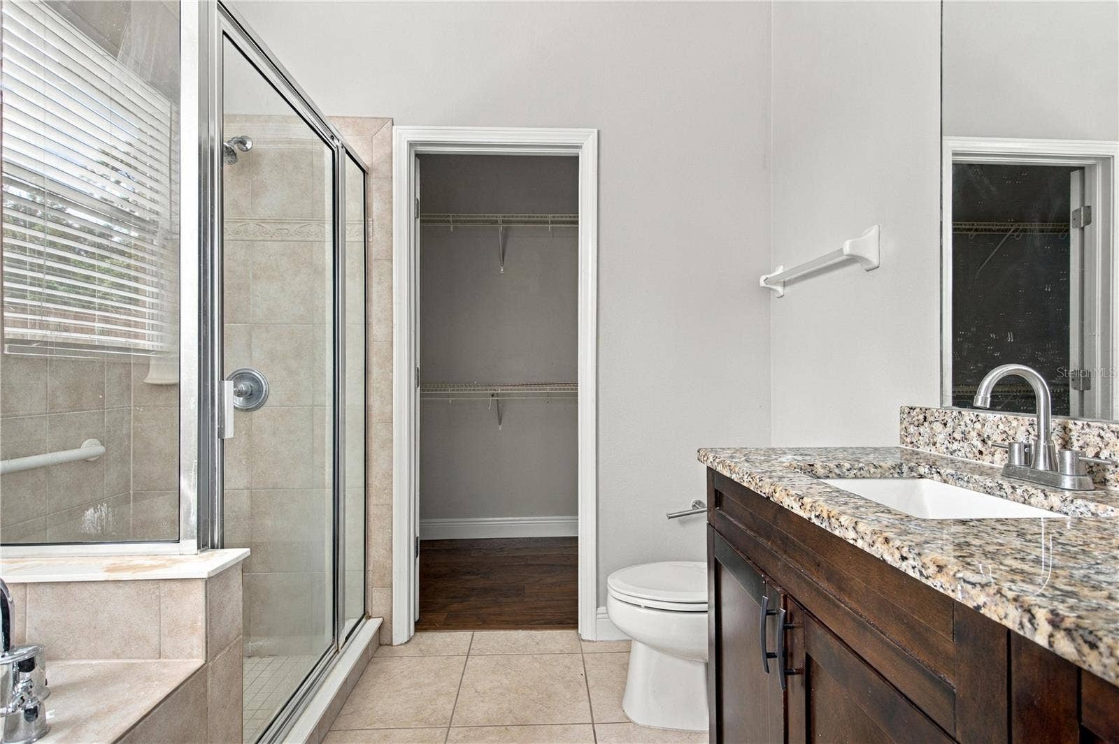 10321 AVELAR RIDGE DRIVE, Riverview, FL 33578 10321 AVELAR RIDGE DRIVE, Riverview, FL 33578