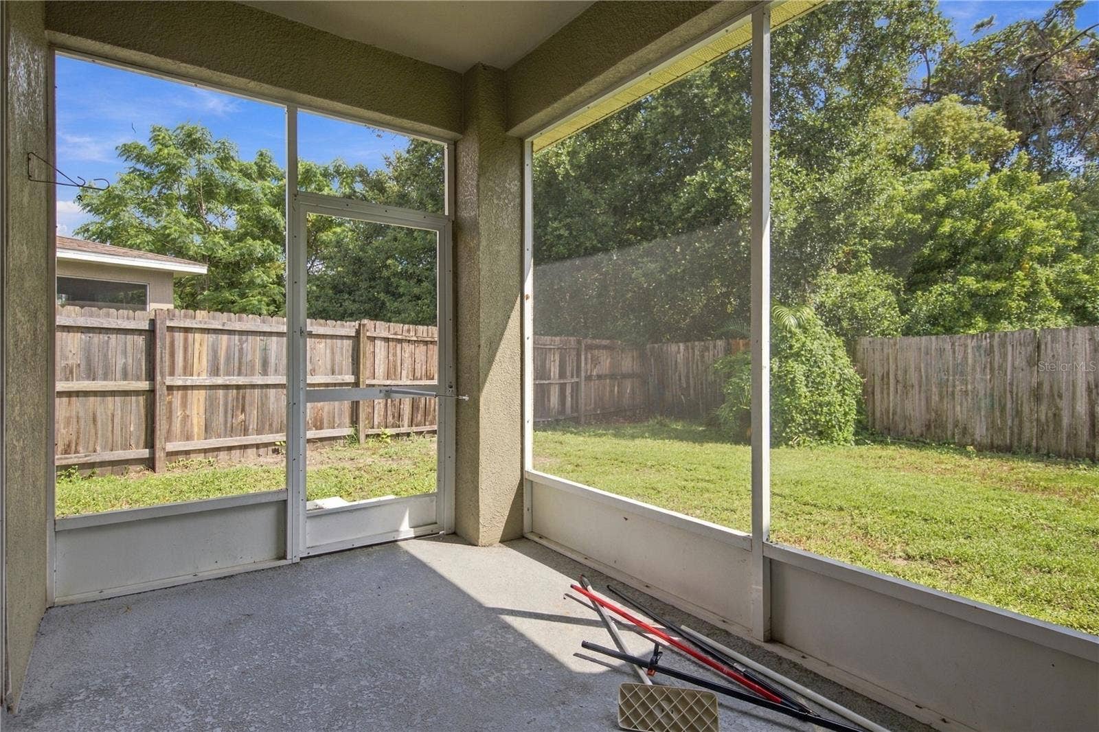 10321 AVELAR RIDGE DRIVE, Riverview, FL 33578 10321 AVELAR RIDGE DRIVE, Riverview, FL 33578