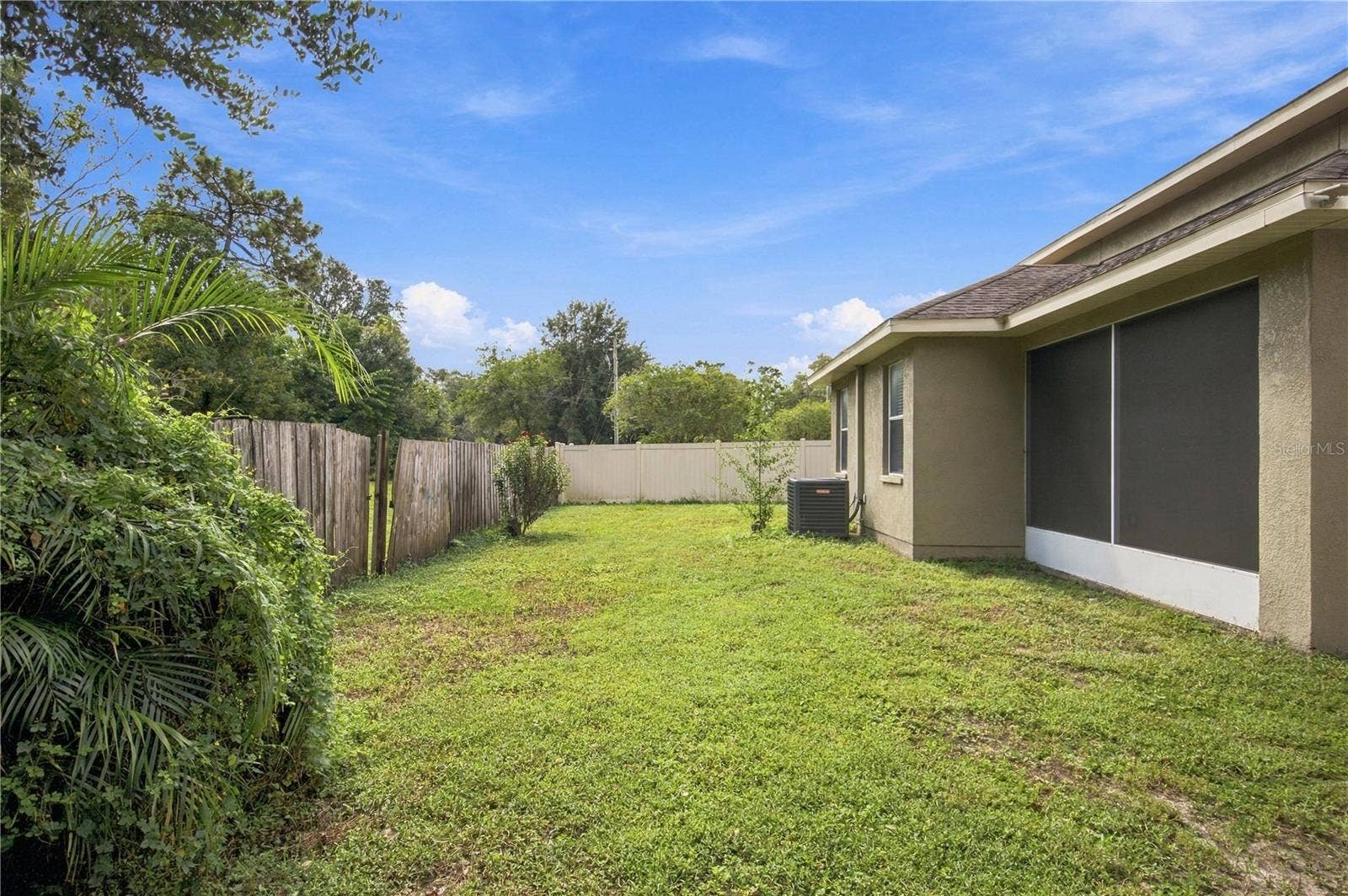 10321 AVELAR RIDGE DRIVE, Riverview, FL 33578 10321 AVELAR RIDGE DRIVE, Riverview, FL 33578