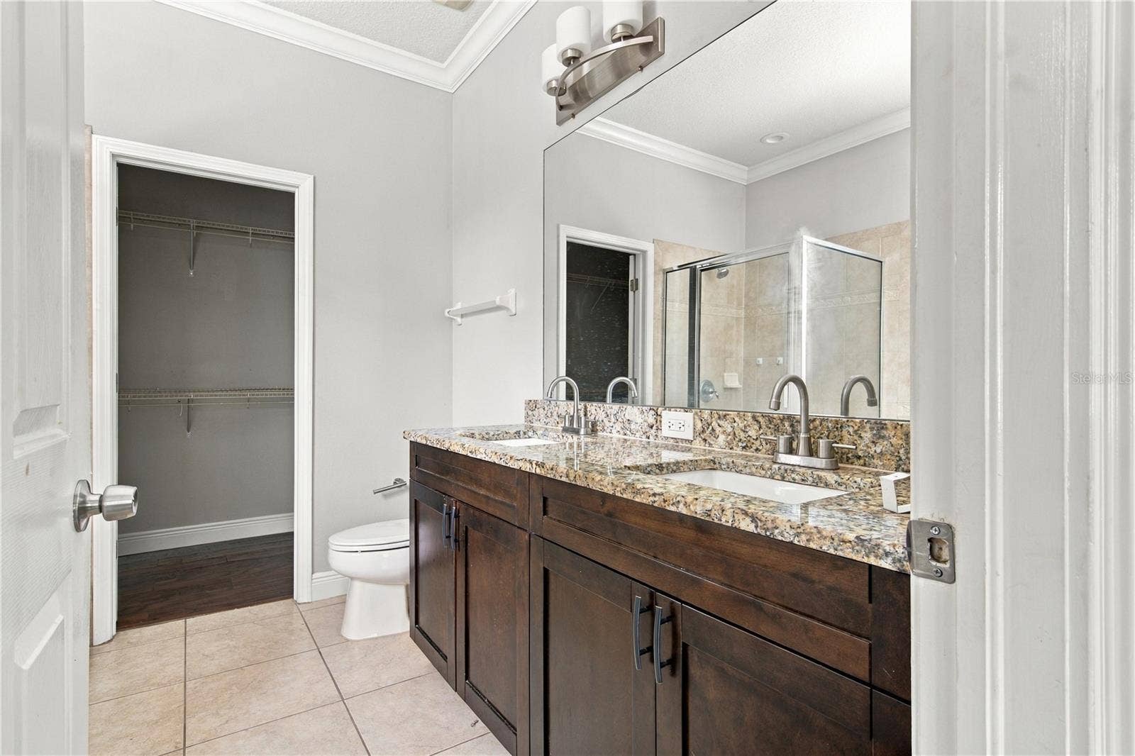 10321 AVELAR RIDGE DRIVE, Riverview, FL 33578 10321 AVELAR RIDGE DRIVE, Riverview, FL 33578
