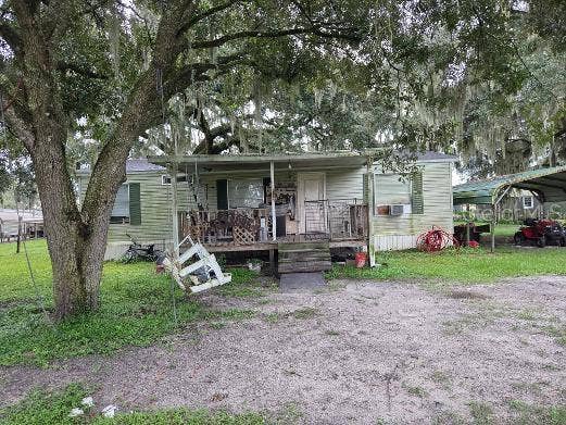 Property photo for 3289 GRIFFIN, Wesley Chapel, FL