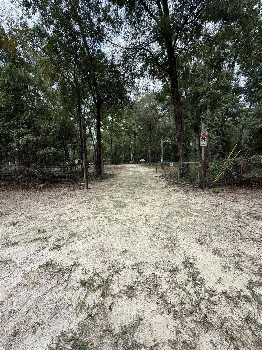 Property photo for 59TH PLACE, O'brien, FL