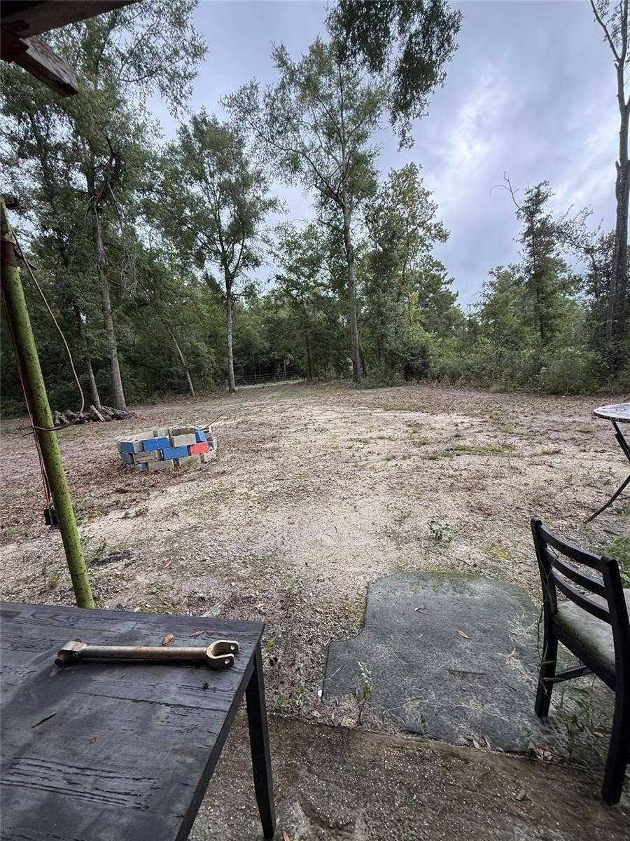 59TH PLACE, O'brien, FL 32071 59TH PLACE, O'brien, FL 32071