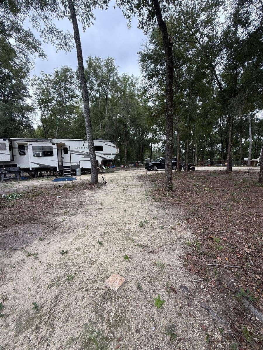 59TH PLACE, O'brien, FL 32071 59TH PLACE, O'brien, FL 32071