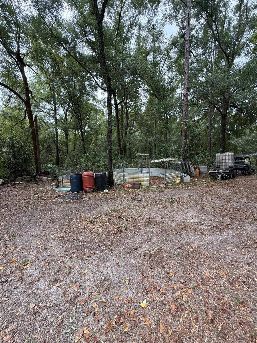 59TH PLACE, O'brien, FL 32071 59TH PLACE, O'brien, FL 32071