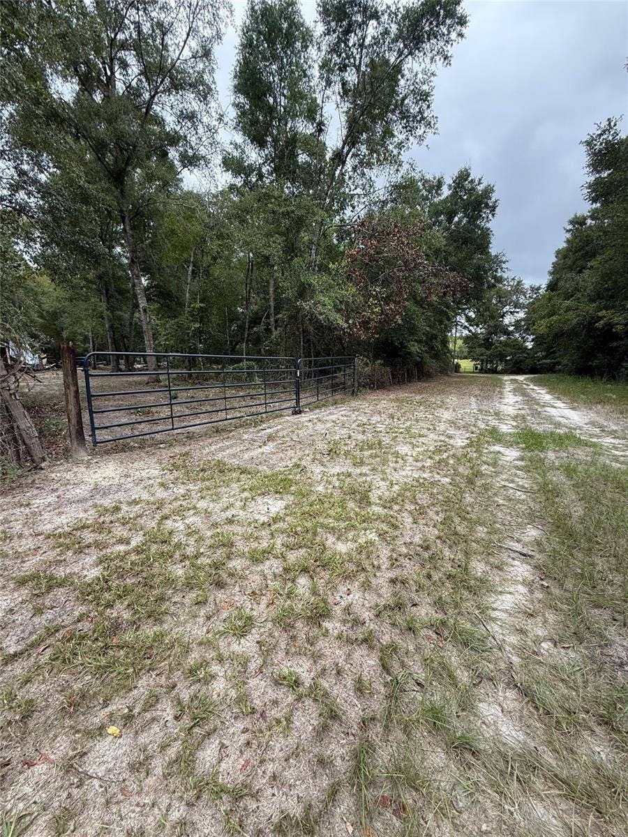 59TH PLACE, O'brien, FL 32071 59TH PLACE, O'brien, FL 32071