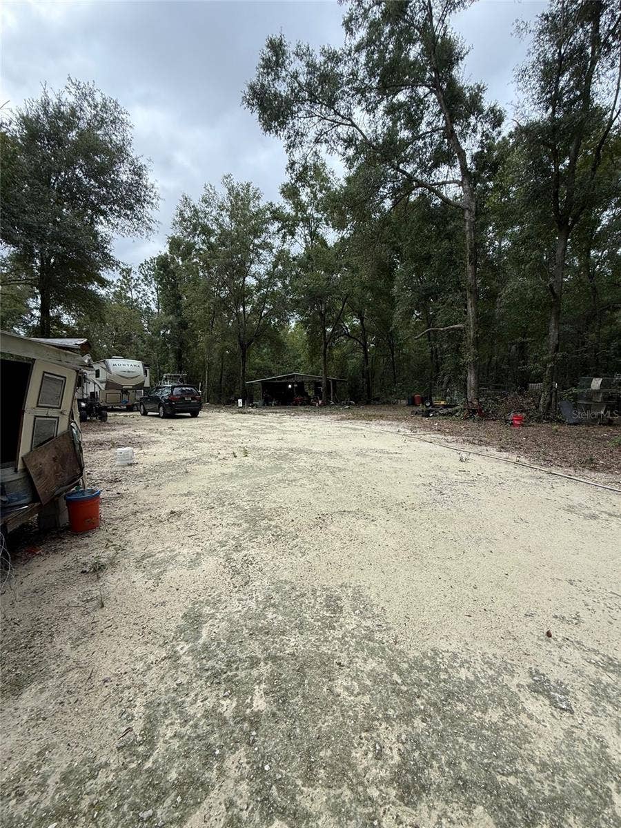 59TH PLACE, O'brien, FL 32071 59TH PLACE, O'brien, FL 32071