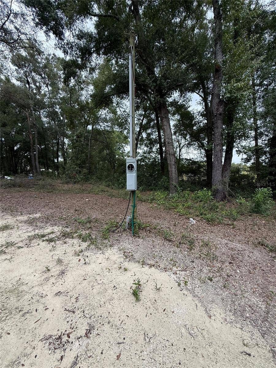 59TH PLACE, O'brien, FL 32071 59TH PLACE, O'brien, FL 32071