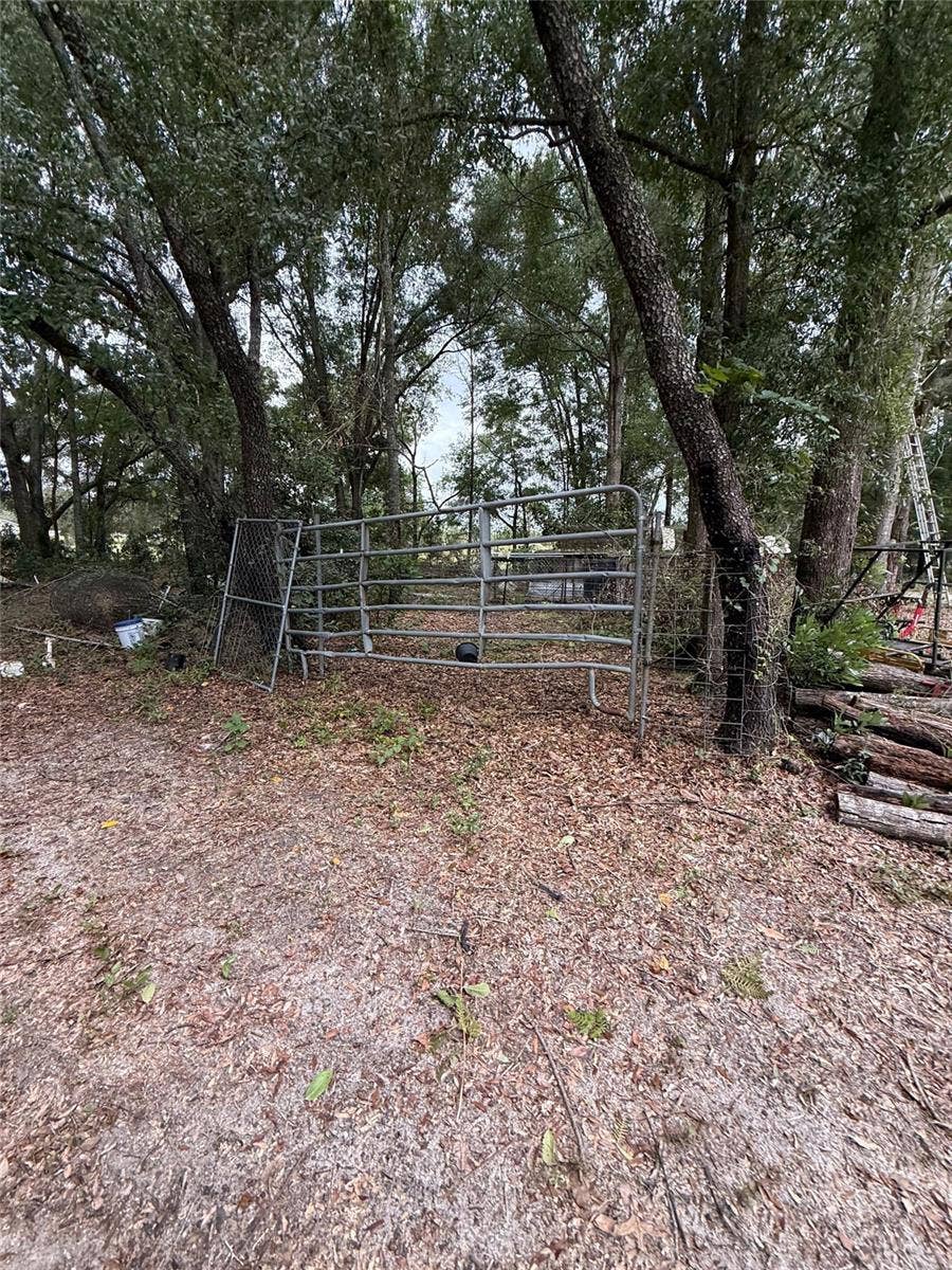 59TH PLACE, O'brien, FL 32071 59TH PLACE, O'brien, FL 32071