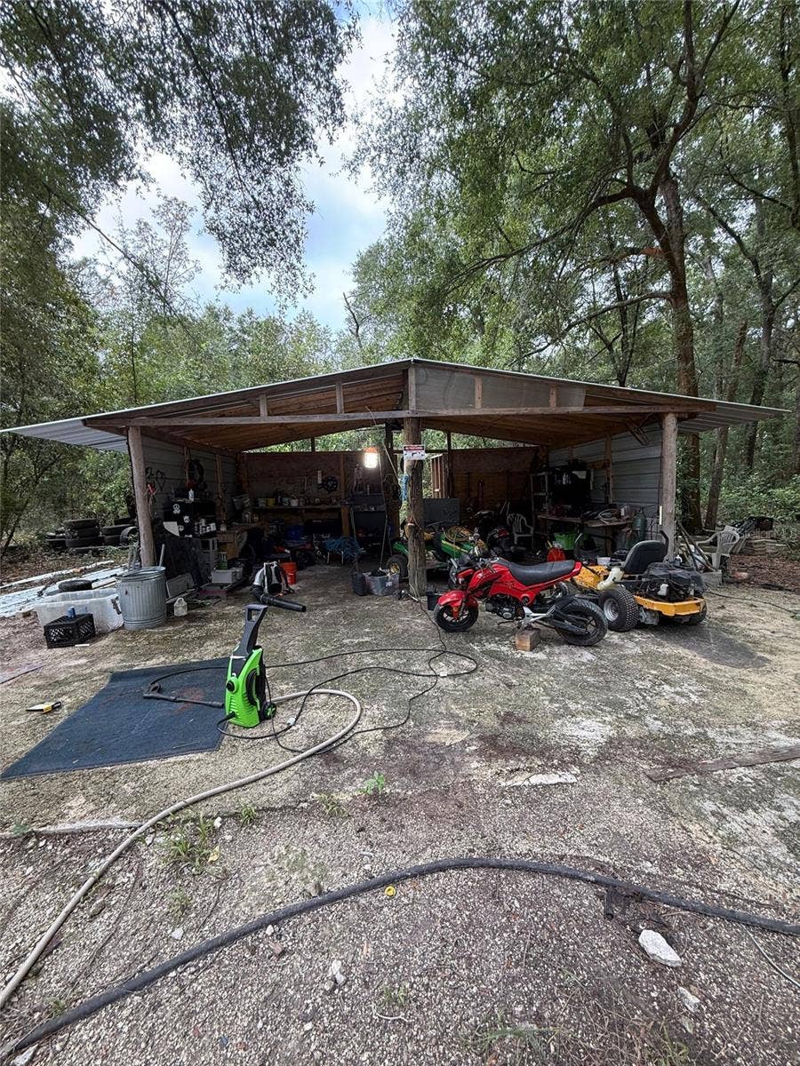 59TH PLACE, O'brien, FL 32071 59TH PLACE, O'brien, FL 32071