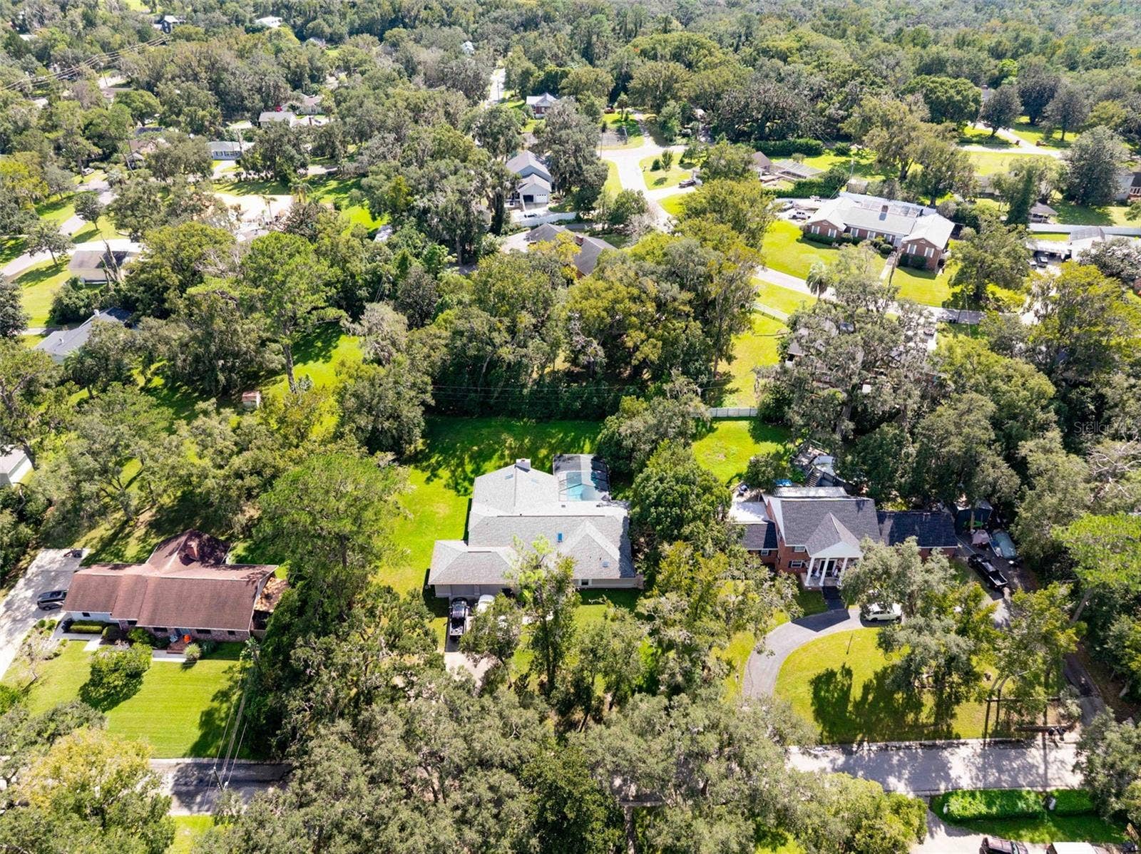 201 SUNSET DRIVE, Brooksville, FL 34601 201 SUNSET DRIVE, Brooksville, FL 34601