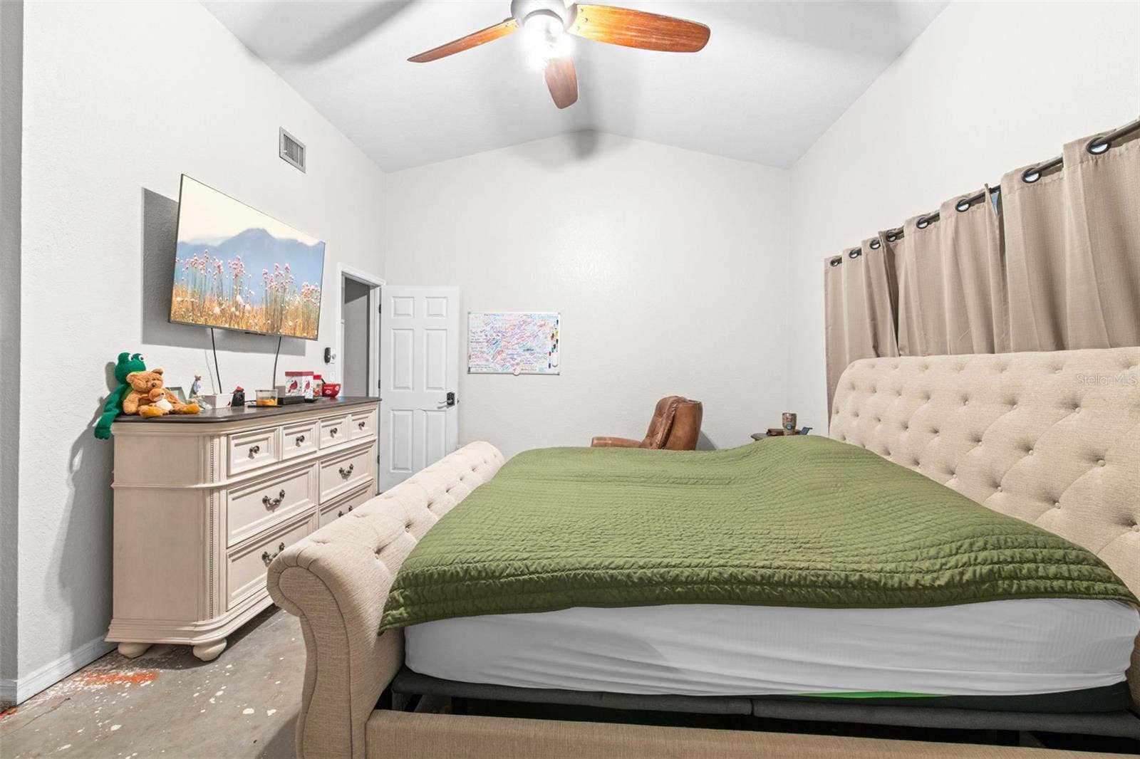 201 SUNSET DRIVE, Brooksville, FL 34601 201 SUNSET DRIVE, Brooksville, FL 34601