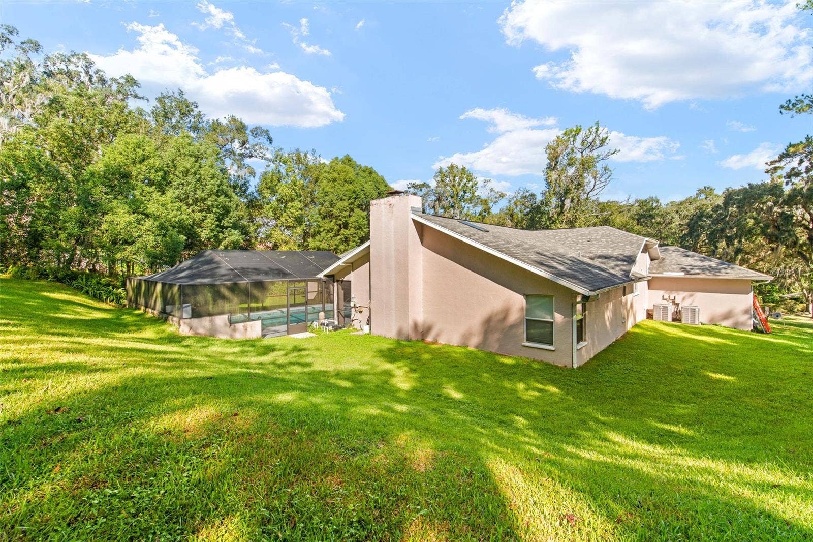 201 SUNSET DRIVE, Brooksville, FL 34601 201 SUNSET DRIVE, Brooksville, FL 34601