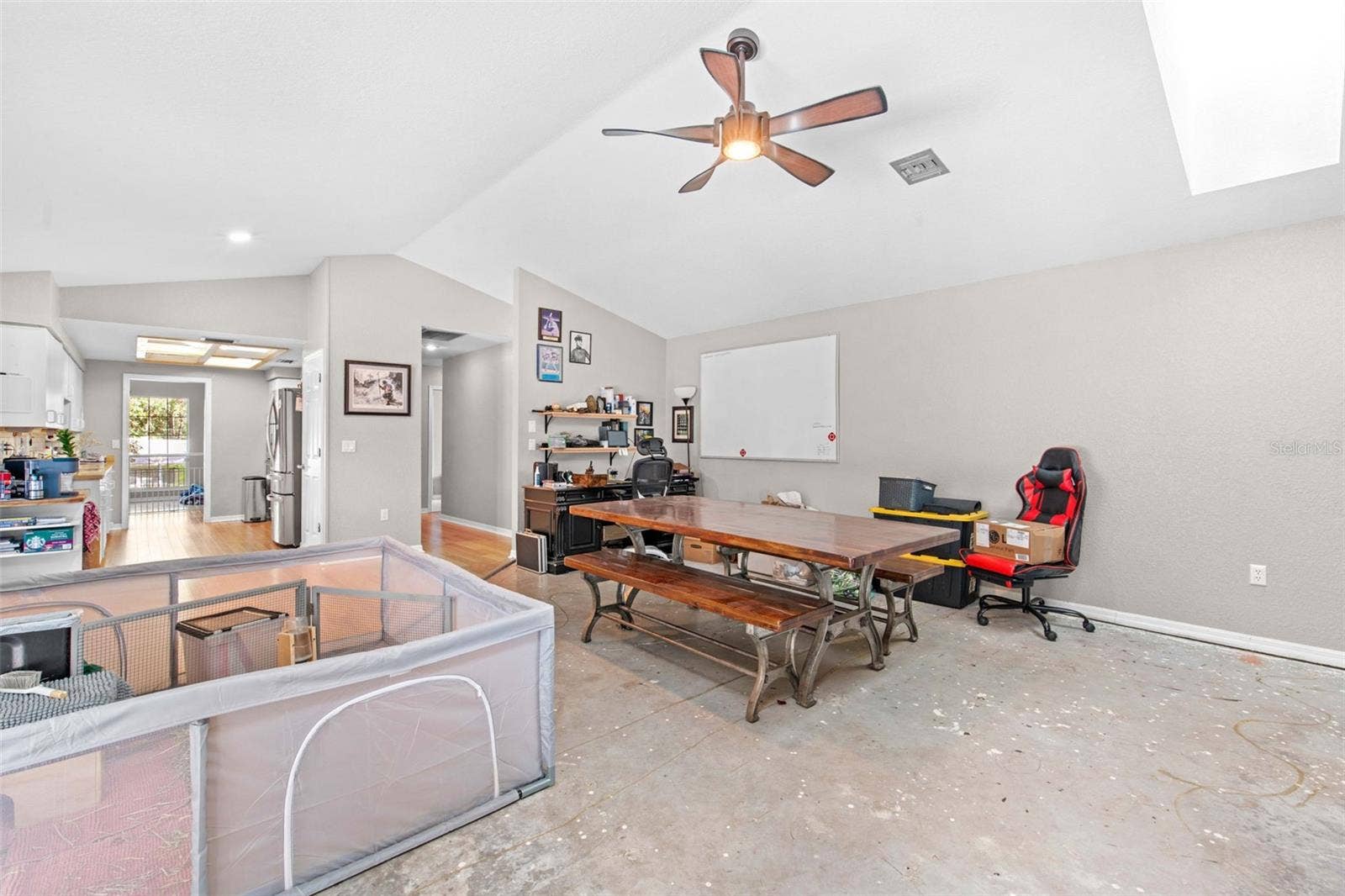 201 SUNSET DRIVE, Brooksville, FL 34601 201 SUNSET DRIVE, Brooksville, FL 34601